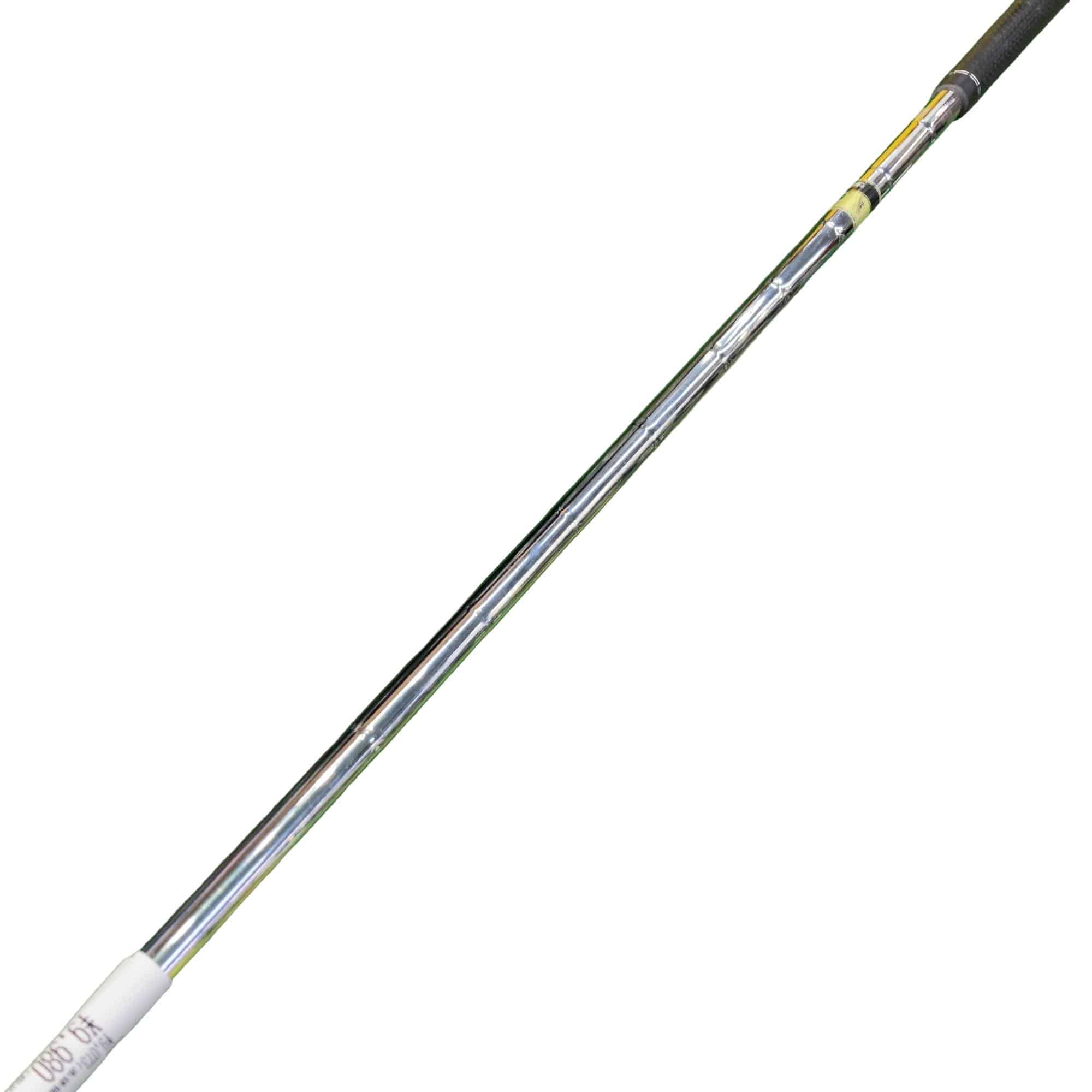 �u�n�j�d�x�@�r�o�h�m�@�l�h�k�k�d�c�@�r�l�U�@�c�A�[�N�����@�T�Q°�^�P�Q°�e