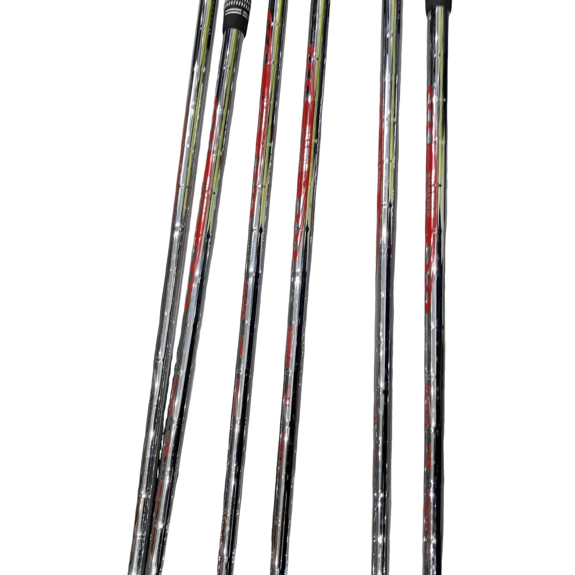 �a�q�h�c�f�d�r�s�n�m�d�@�Q�Q�Q�b�a�{�@�U�r�i���{���F�U�{�Z�b�g�j