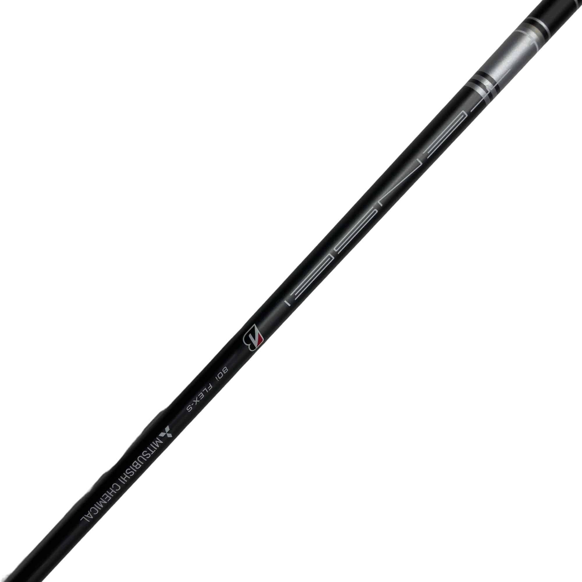 �a�q�h�c�f�d�r�s�n�m�d�@�a�|�k�������������@�Q�Q�X�g�h�@�g�R