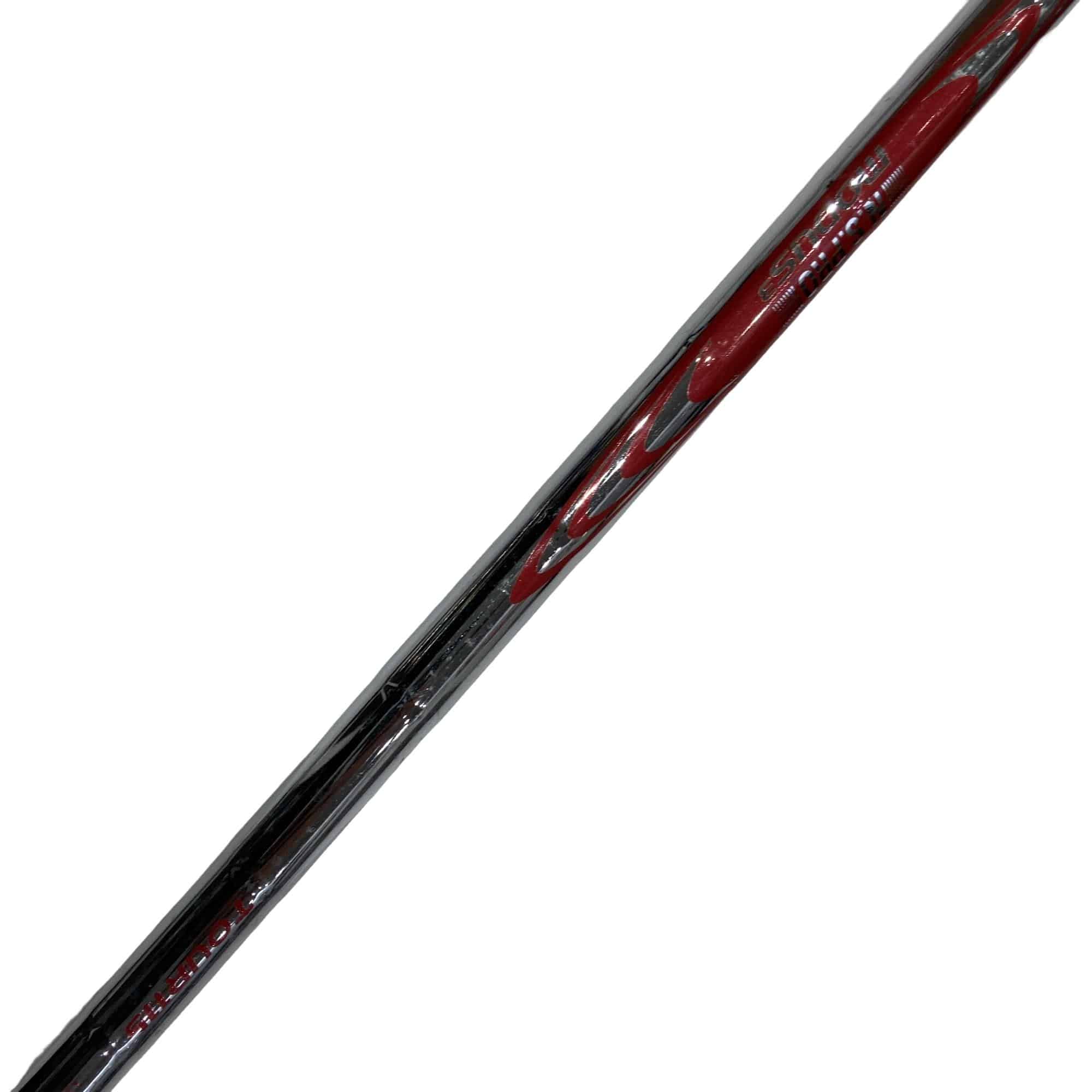 �a�q�h�c�f�d�r�s�n�m�d�@�a�q�l�Q�@�T�S°�^�P�O°�l