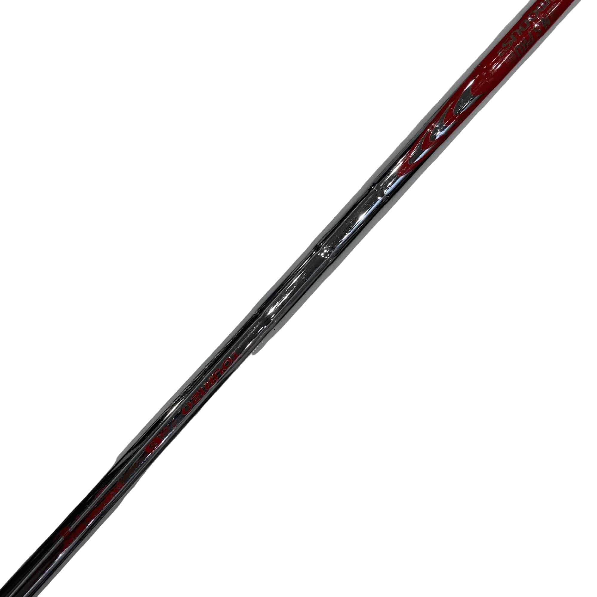 �s�n�t�q�@�a�@�w�v�|�P�i�V���o�[�j�@�T�W°�^�P�Q°