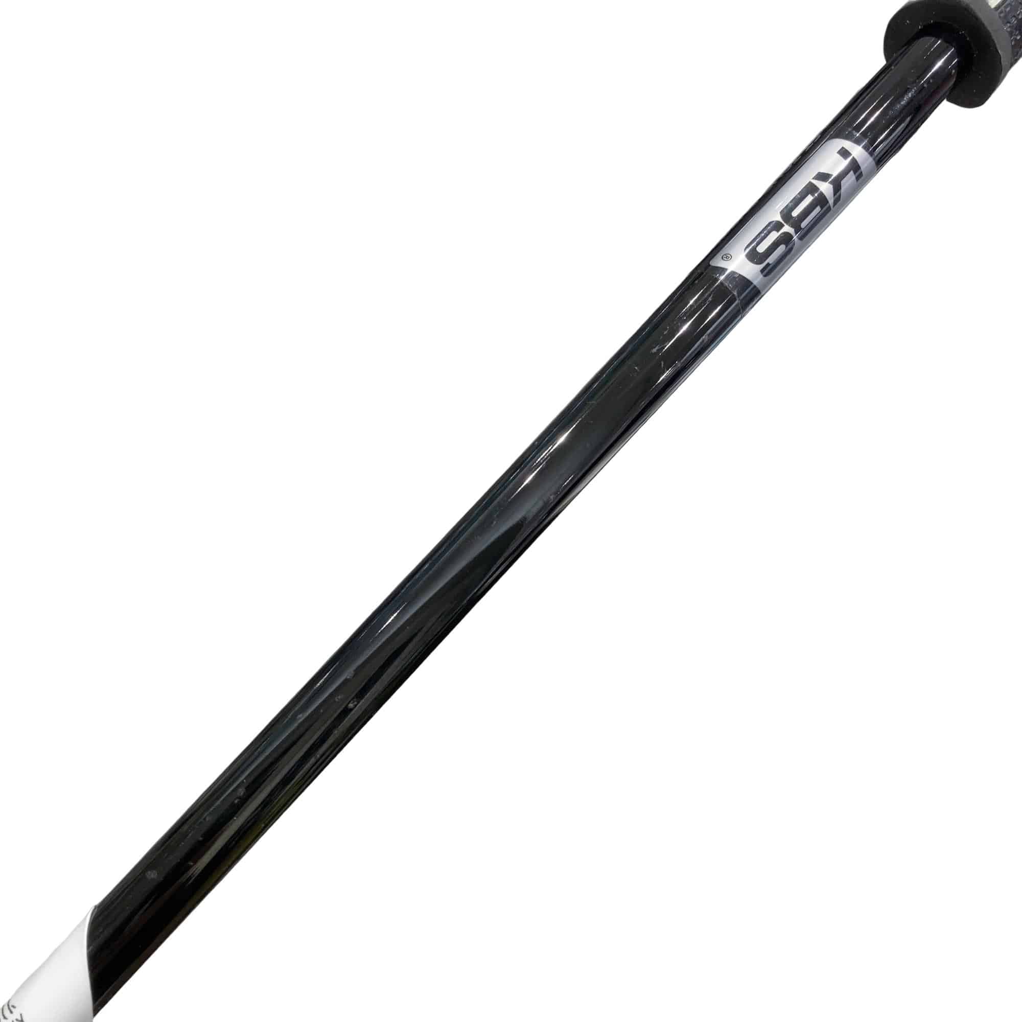 �r�����������@�w�@�b�g�`�k�j�^�v�g�h�s�d�@�V���O���x���h�@�R�S�C���`