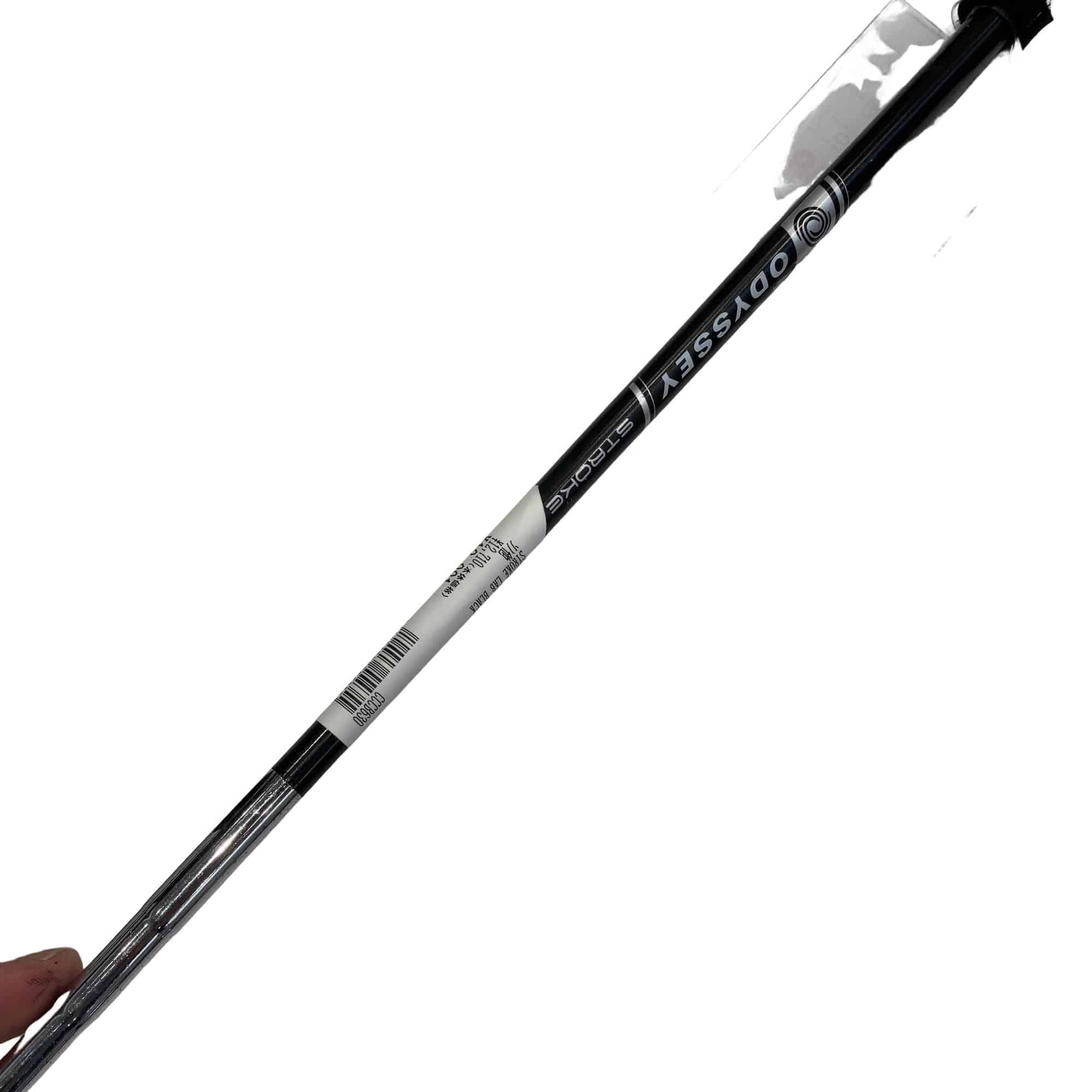 �r�s�q�n�j�d�@�k�`�a�@�a�k�`�b�j�@�a�h�q�c�@�n�e�@�o�q�d�x�@�R�S�C���`