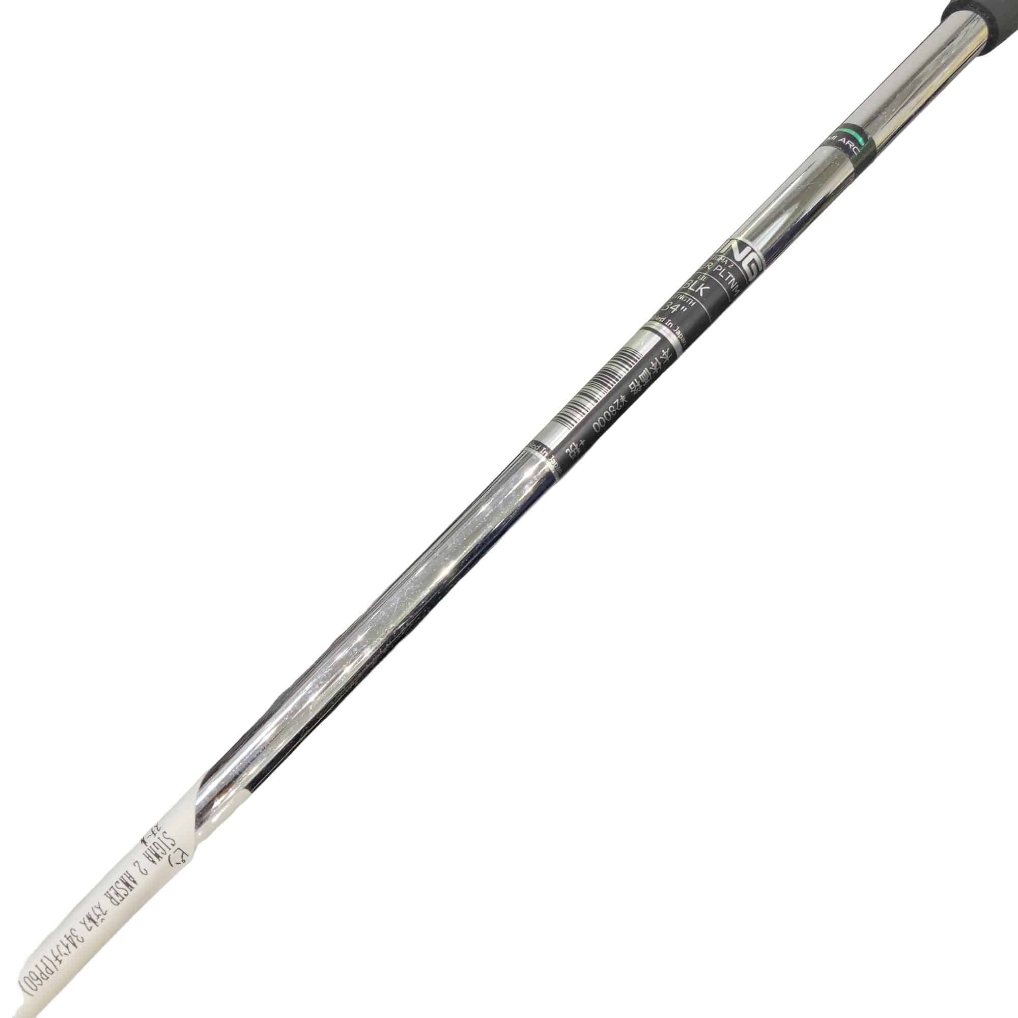 �r�h�f�l�`�@�Q�@�`�m�r�d�q�@�X�e���X�@�R�S�C���`�i�o�o�U�O�j