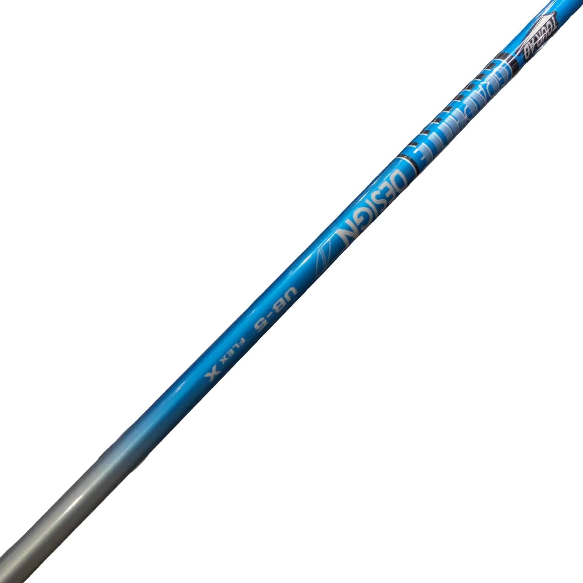 �a�q�h�c�f�d�r�s�n�m�d�@�a�P�@�R�v