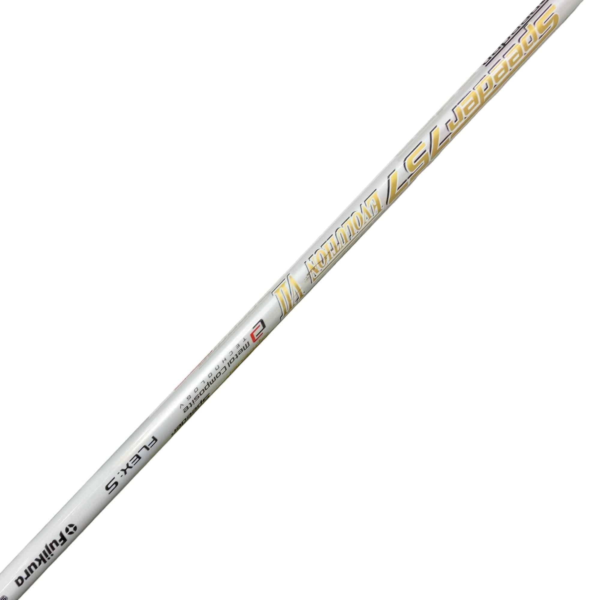 �s�n�t�q�@�a�@�w�|�e�@�R�v