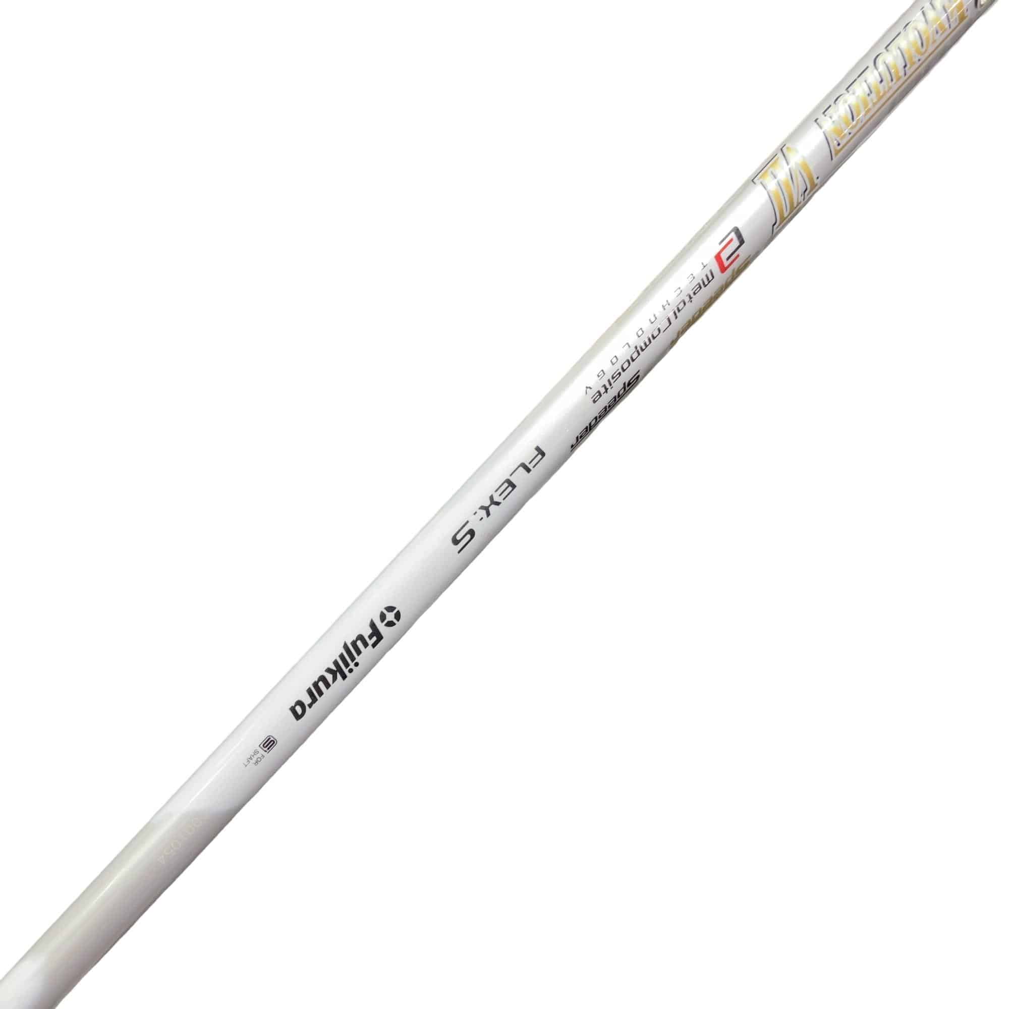 �s�n�t�q�@�a�@�w�|�e�@�T�v