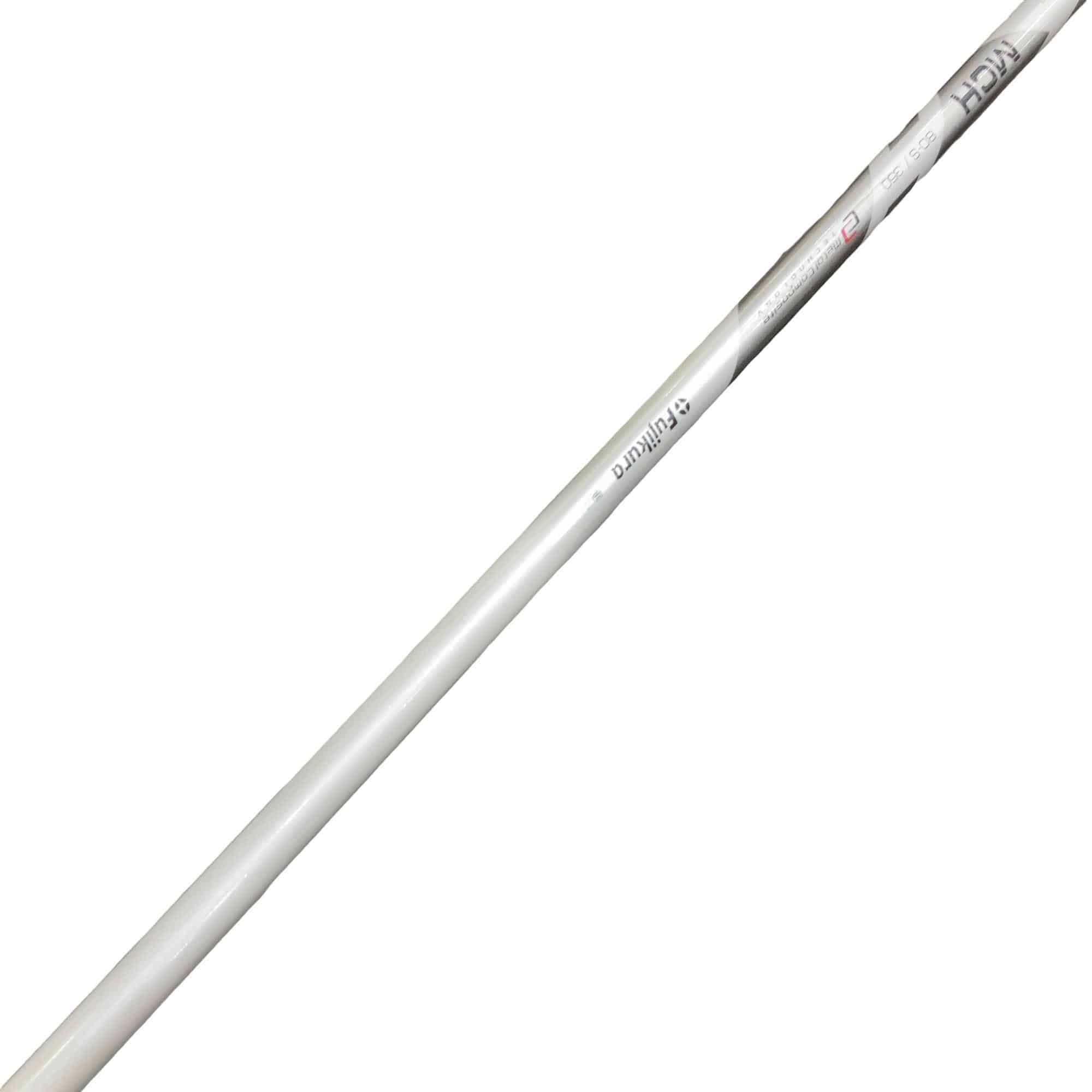 �a�q�h�c�f�d�r�s�n�m�d�@�a�P�@�Q�P°