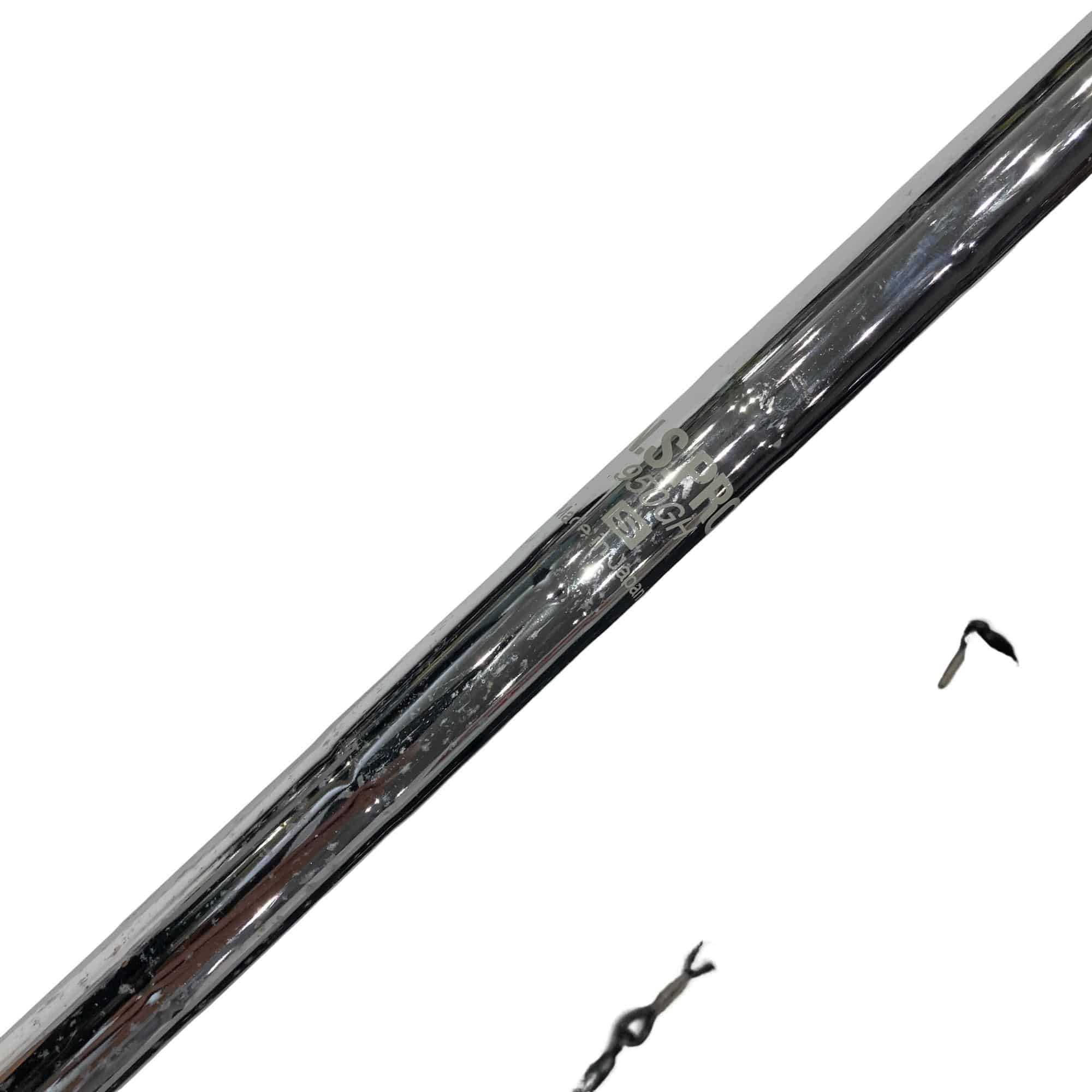 �s�n�t�q�@�a�@�w�c�|�g�@�g�R