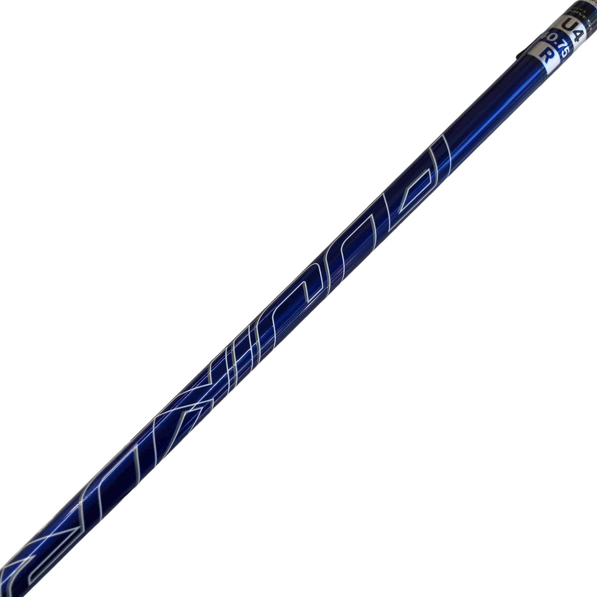 �������������@�c�q�h�u�d�r�s�`�q�@�t�S