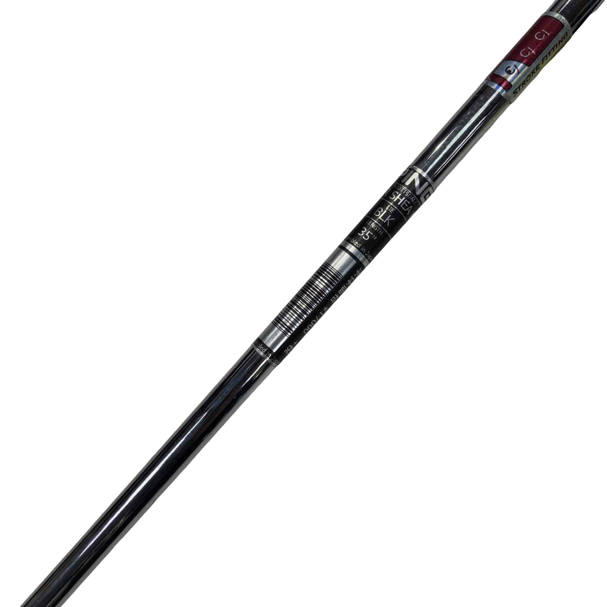 �r�������������������@�s�q�@�r�������@�g�@�R�T�D�O�C���`