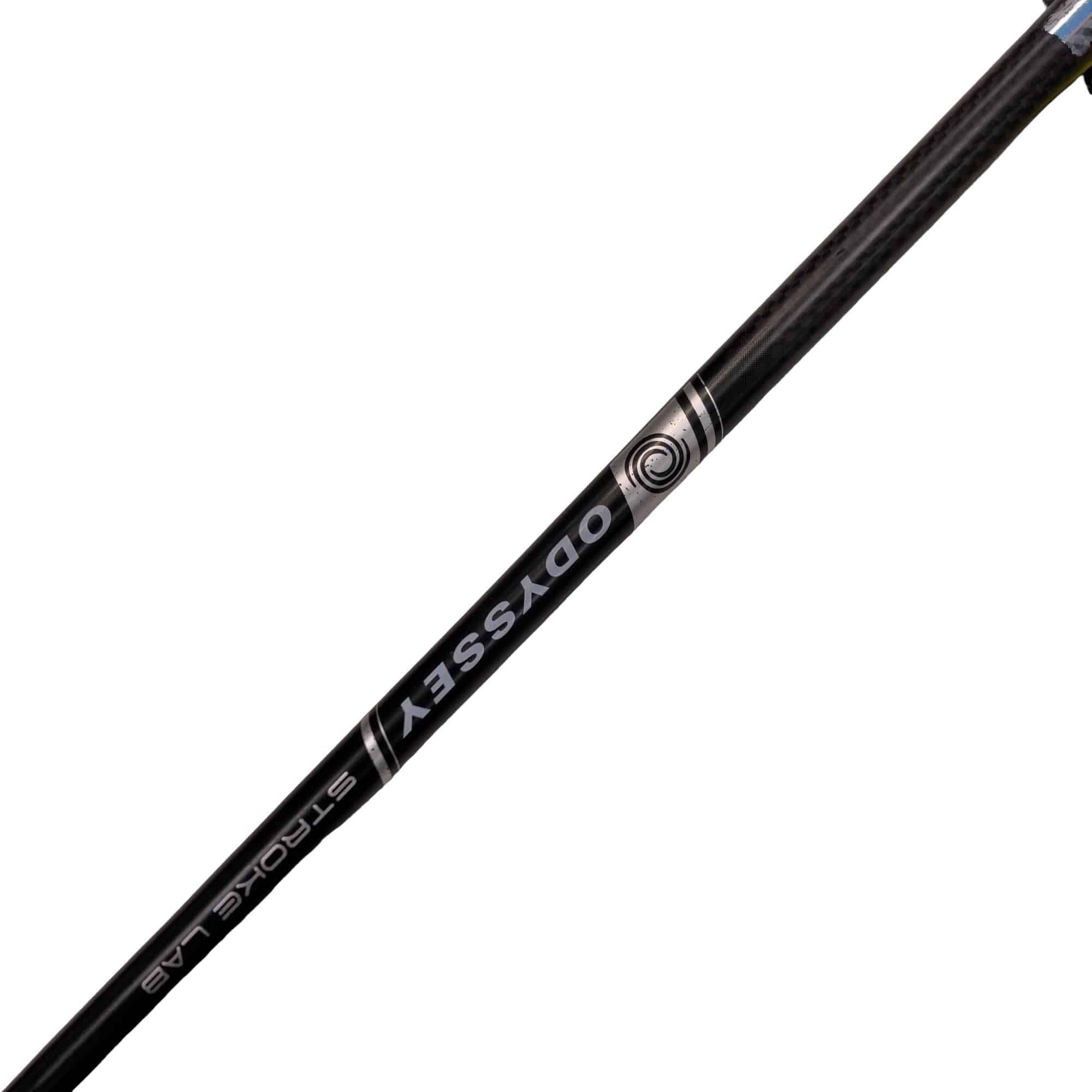 �r�s�q�n�j�d�@�k�`�a�@�r�d�u�d�m�@�b�r�@�R�T�C���`