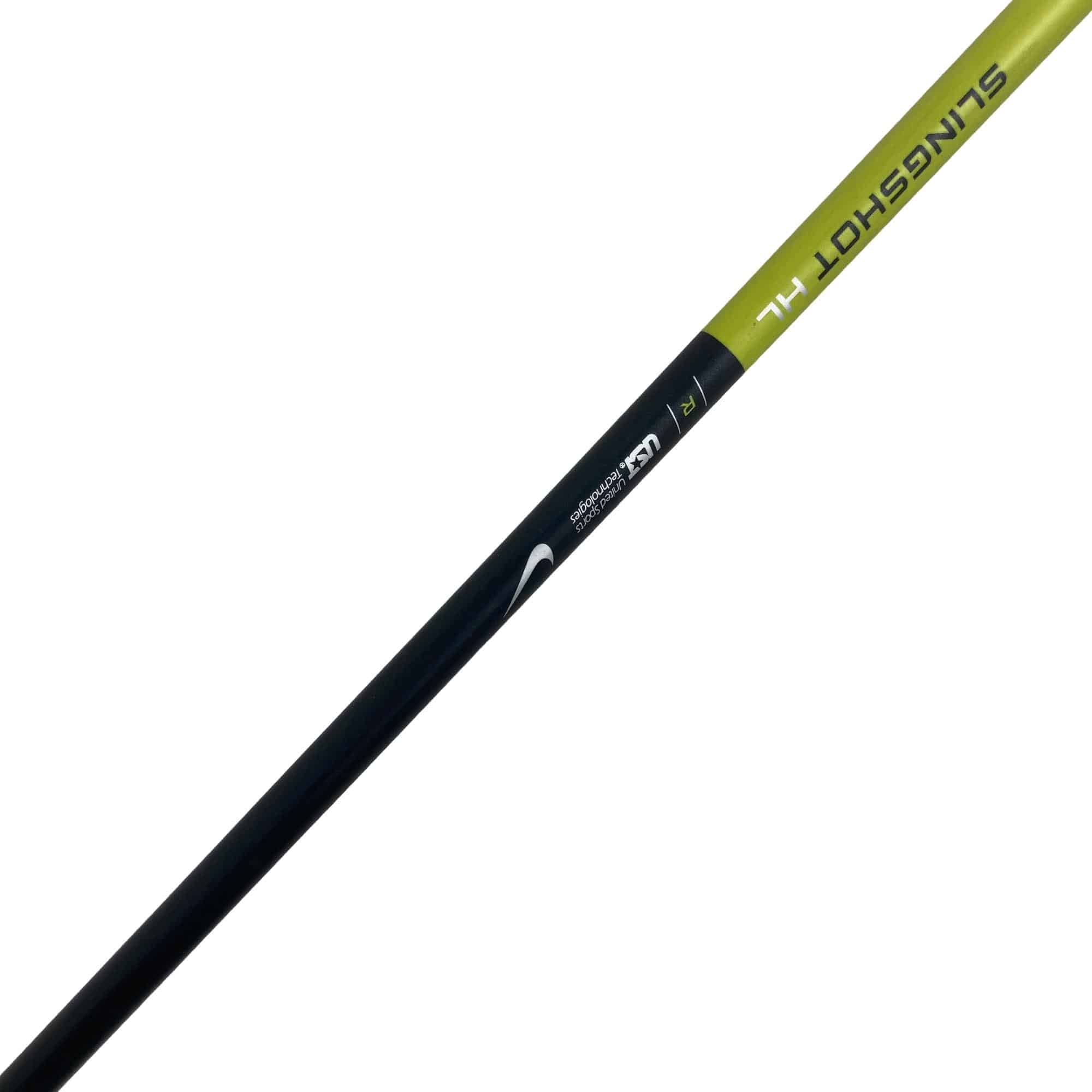 �r�k�h�m�f�r�g�n�s�@�g�k�@�t�S