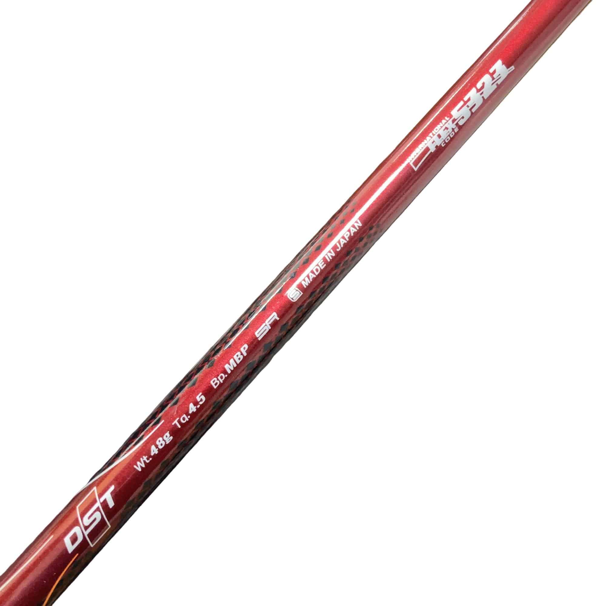 �w�w�h�n�i�Q�O�P�W�j�@�g�T�i���b�h�j