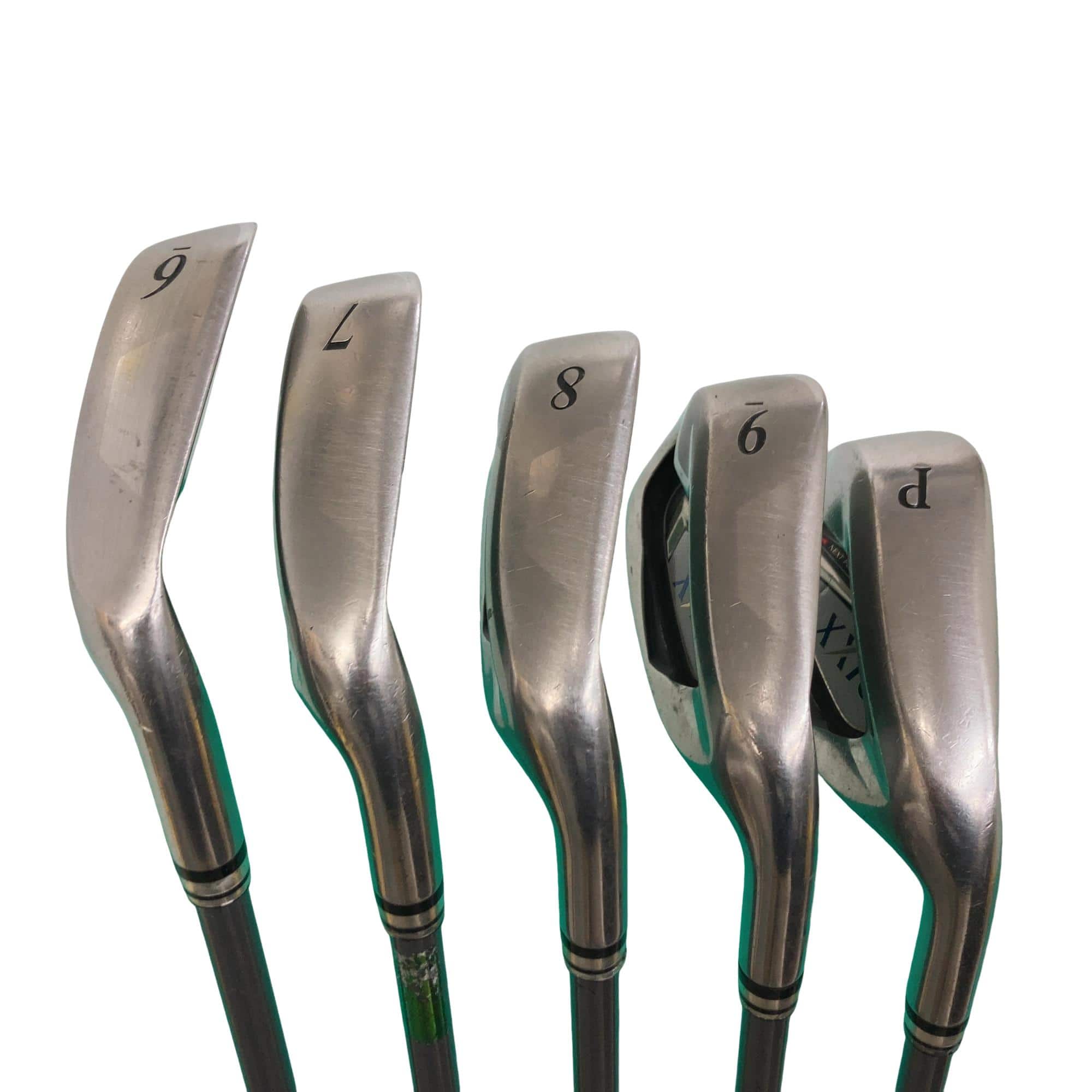 �w�w�h�n�i�Q�O�P�Q�j�@�T�r�i���{���F�T�{�Z�b�g�j