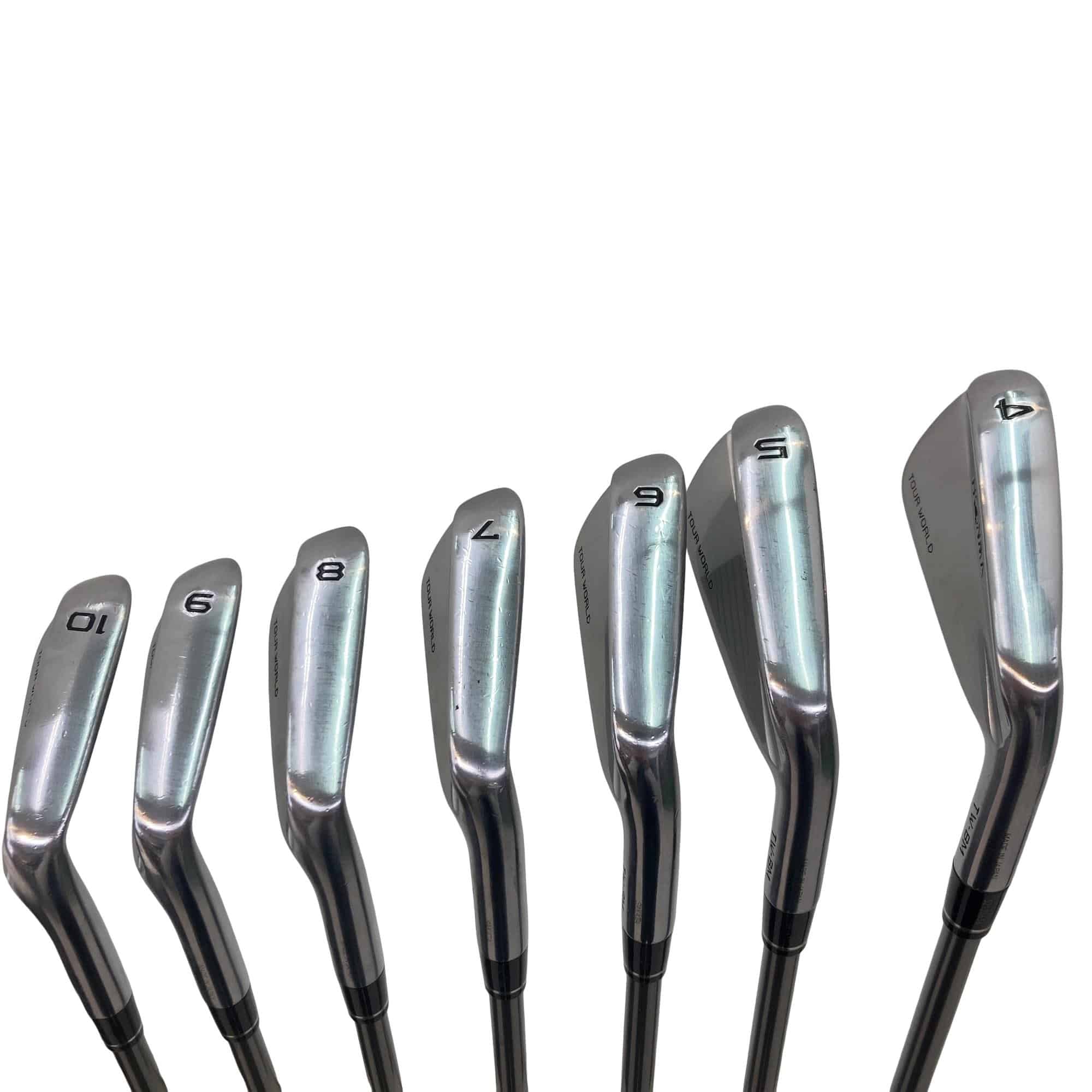 �s�n�t�q�@�v�n�q�k�c�@�s�v�|�a�l�@�V�r�i���{���F�V�{�Z�b�g�j