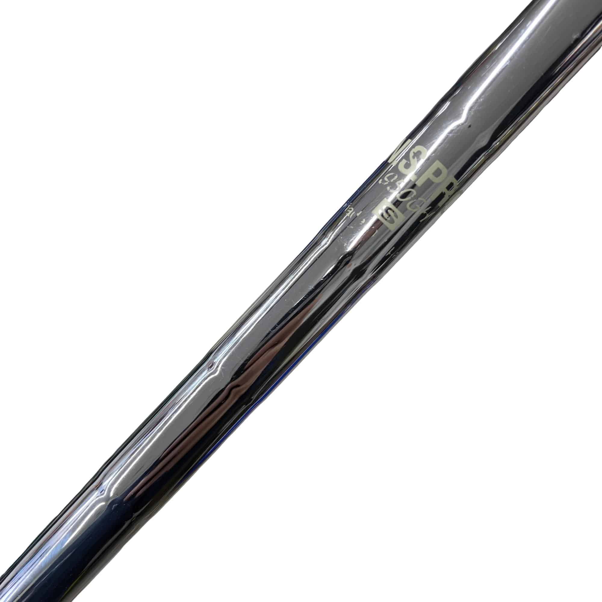 �b�����������������@�b�u�w�@�y�h�o�b�n�q�d�@�T�W°�^�P�O°