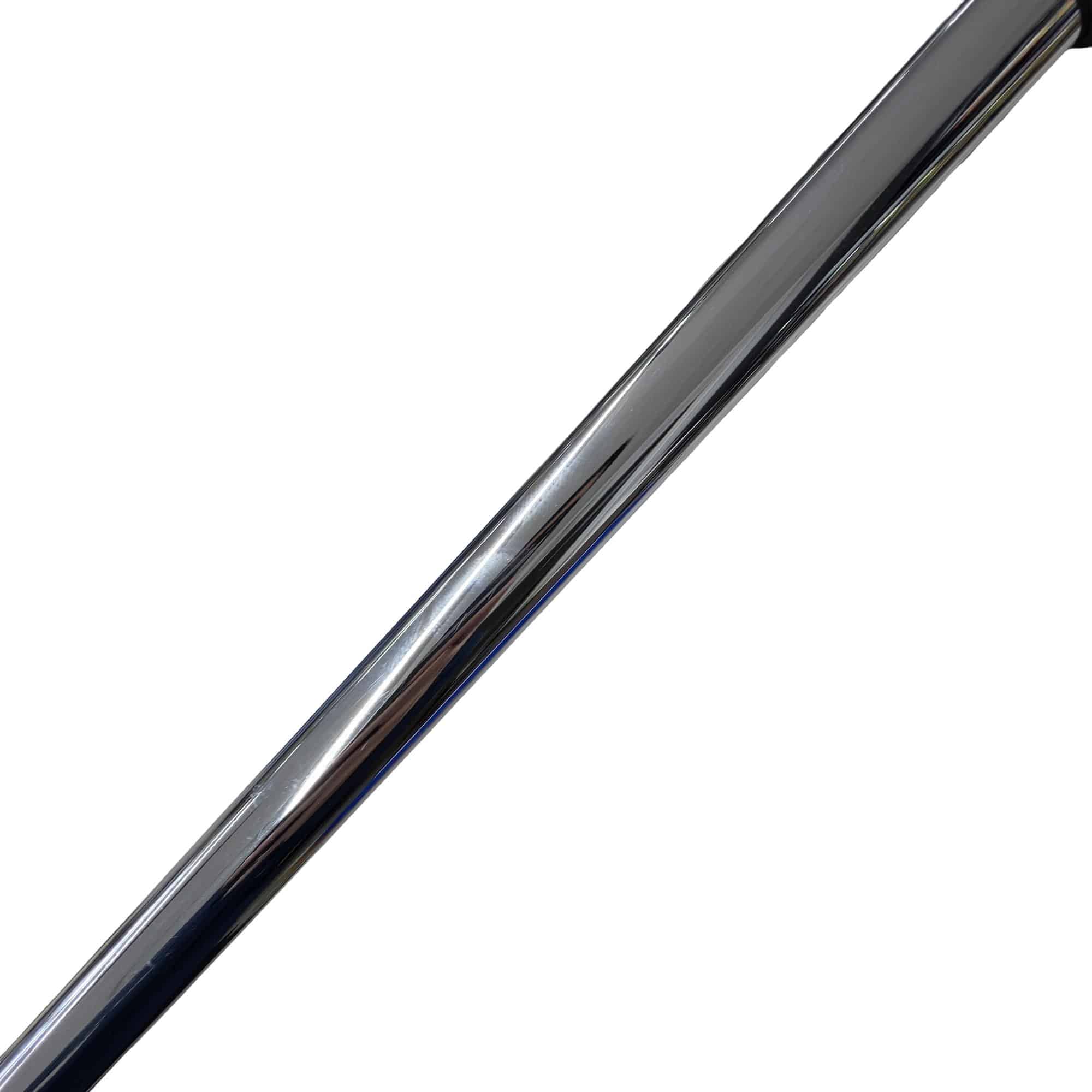 �o�������������@�l�h�c�m�h�f�g�s�@�a�k�`�b�j�@�e�h�q�d�m�y�d�@�R�S�C���`