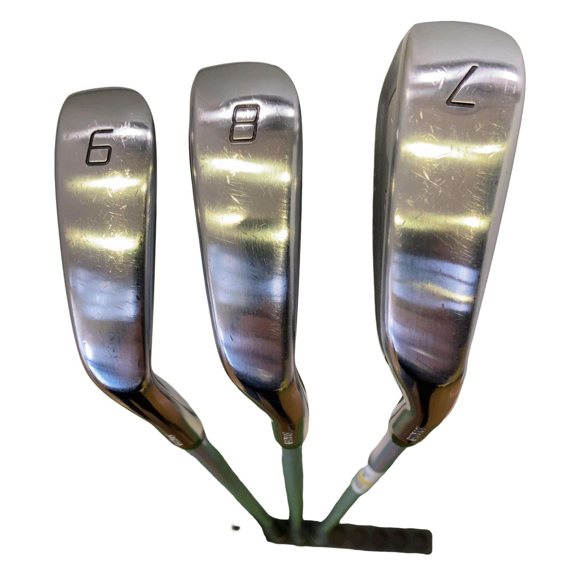 �g�h�|�T�S�O�@�e�n�q�f�d�c�@�R�r�i���{���F�R�{�Z�b�g�j