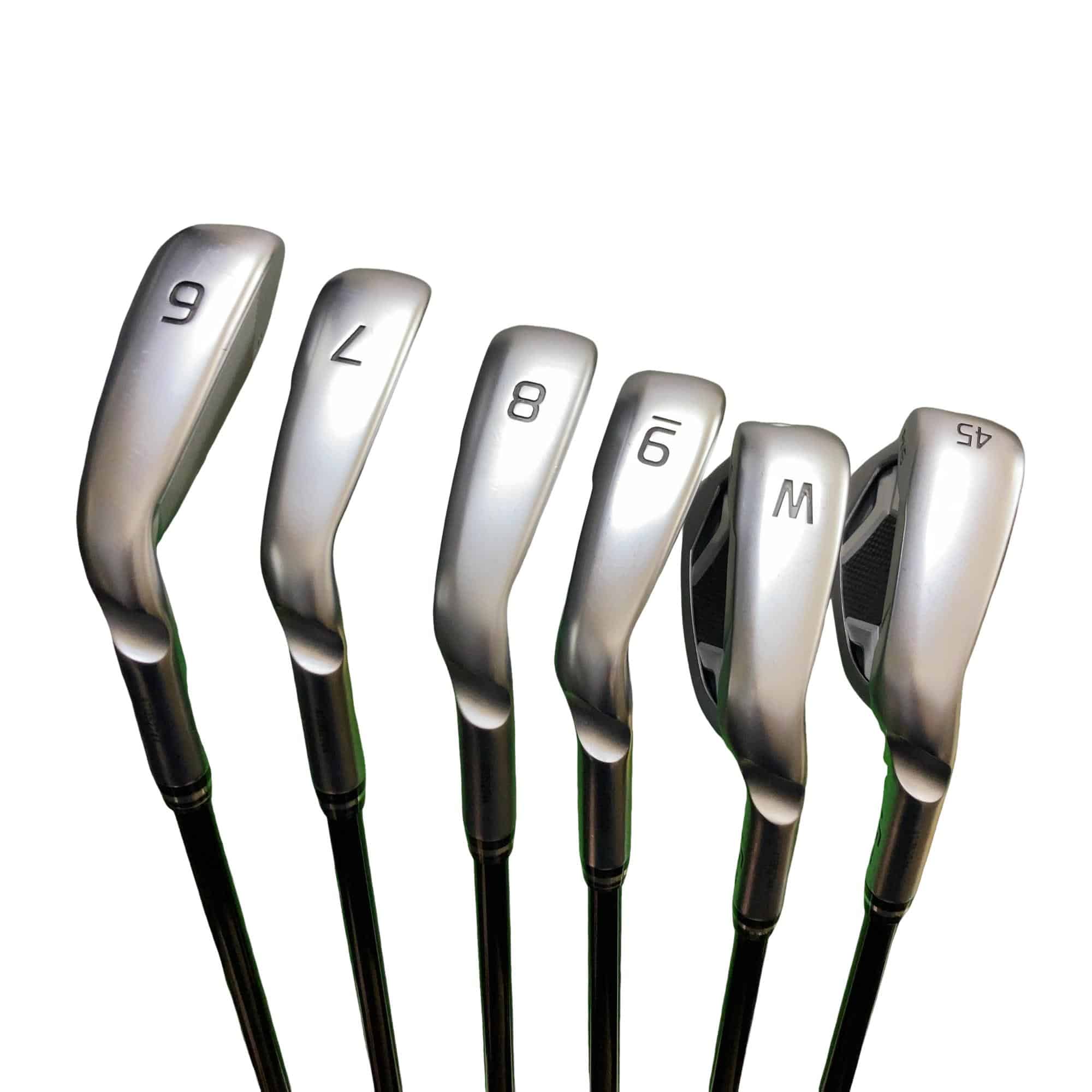 �f�S�R�O�@�@�U�r�i���{���F�U�{�Z�b�g�j