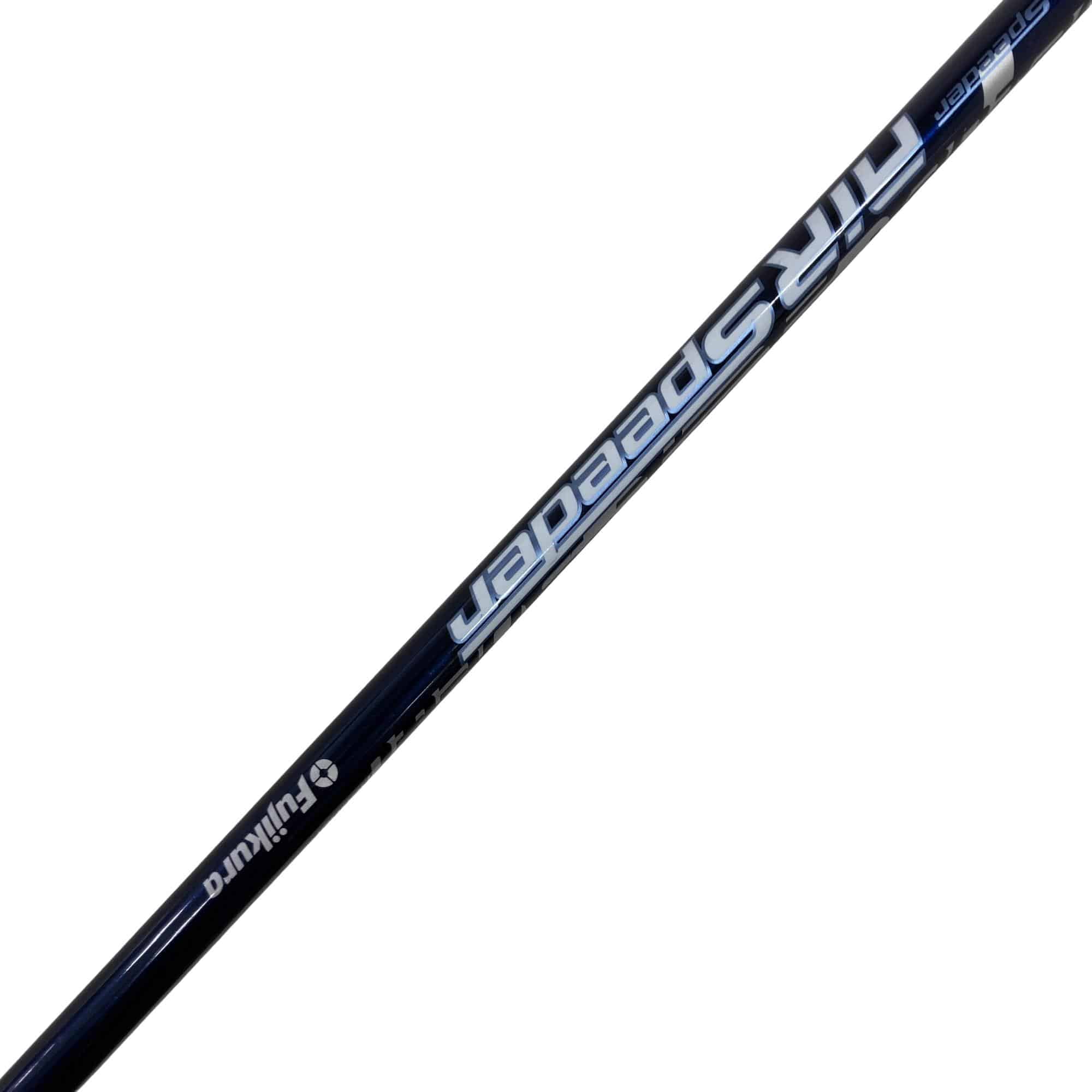 �������������@�t�c�{�Q�i�Q�O�Q�P�j�@�T�v