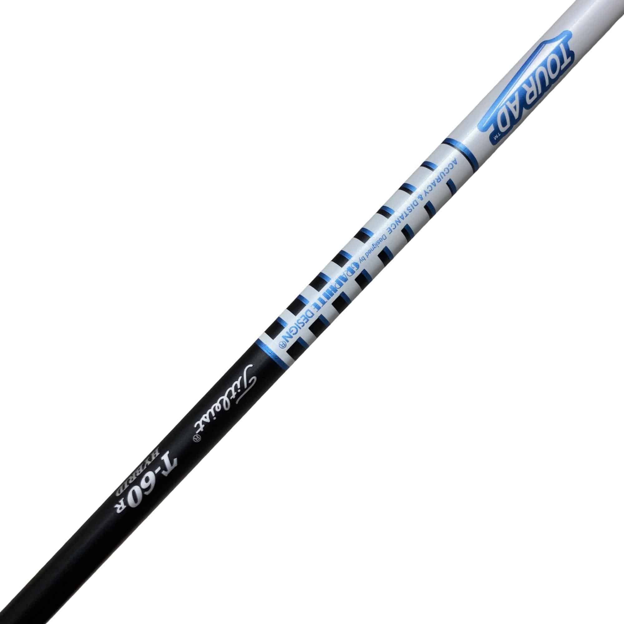 �s�r�Q�@�Q�R°