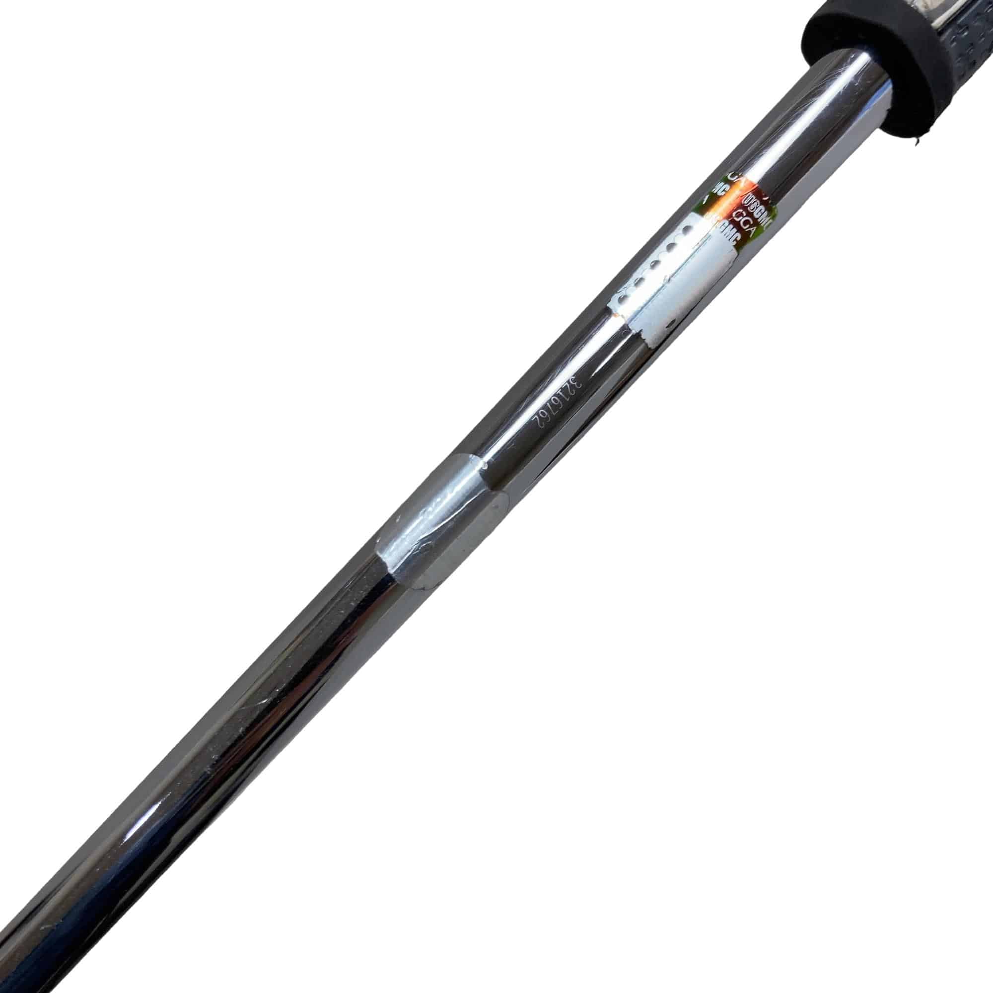 �r�b�n�s�s�x�@�b�`�l�d�q�n�m�@�������������@�r�p�t�`�q�d�a�`�b�j�i�Q�O�P�S�j�@�R�S�C���`