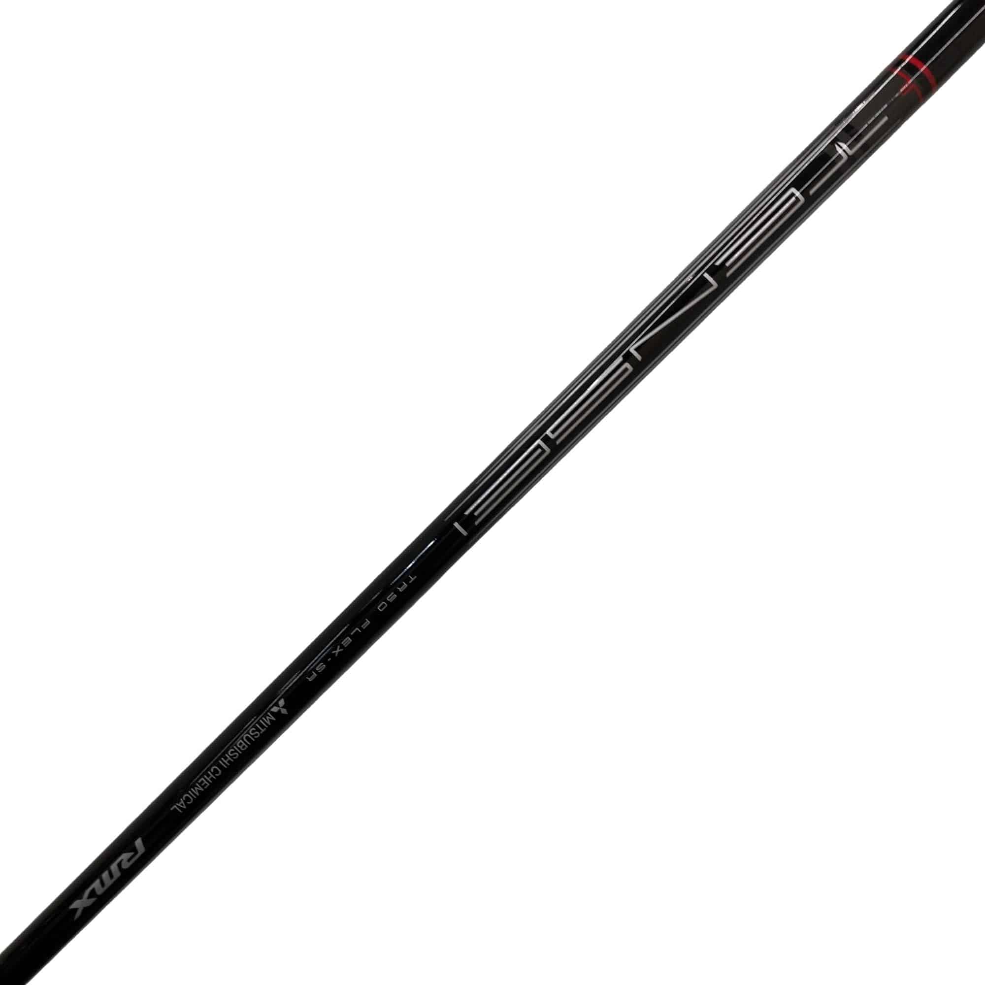 �q�l�w�@�u�c�^�w�i�Q�O�Q�S�j�@�P�O�D�T°