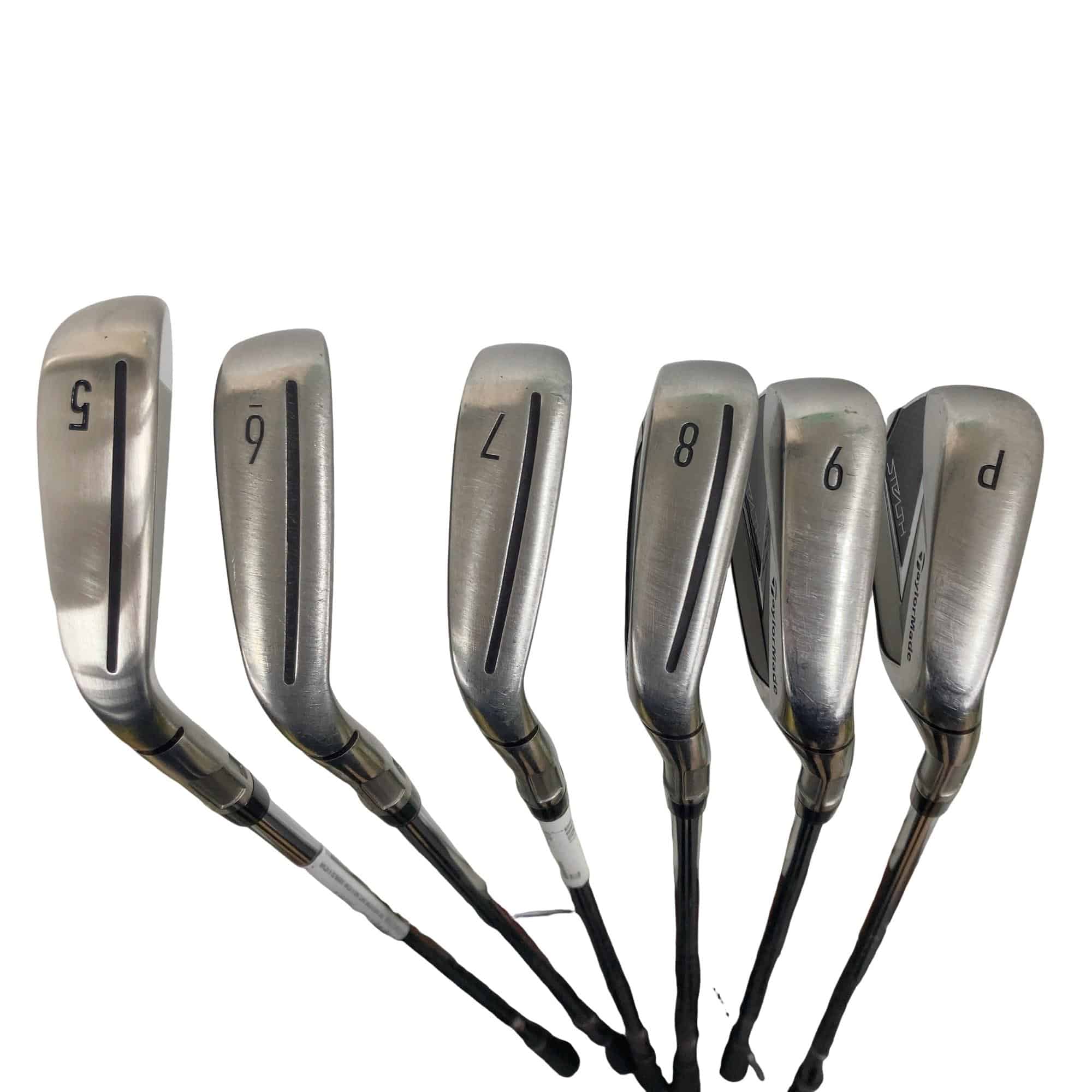 �r�s�d�`�k�s�g�@�@�V�r�i���{���F�U�{�Z�b�g�j