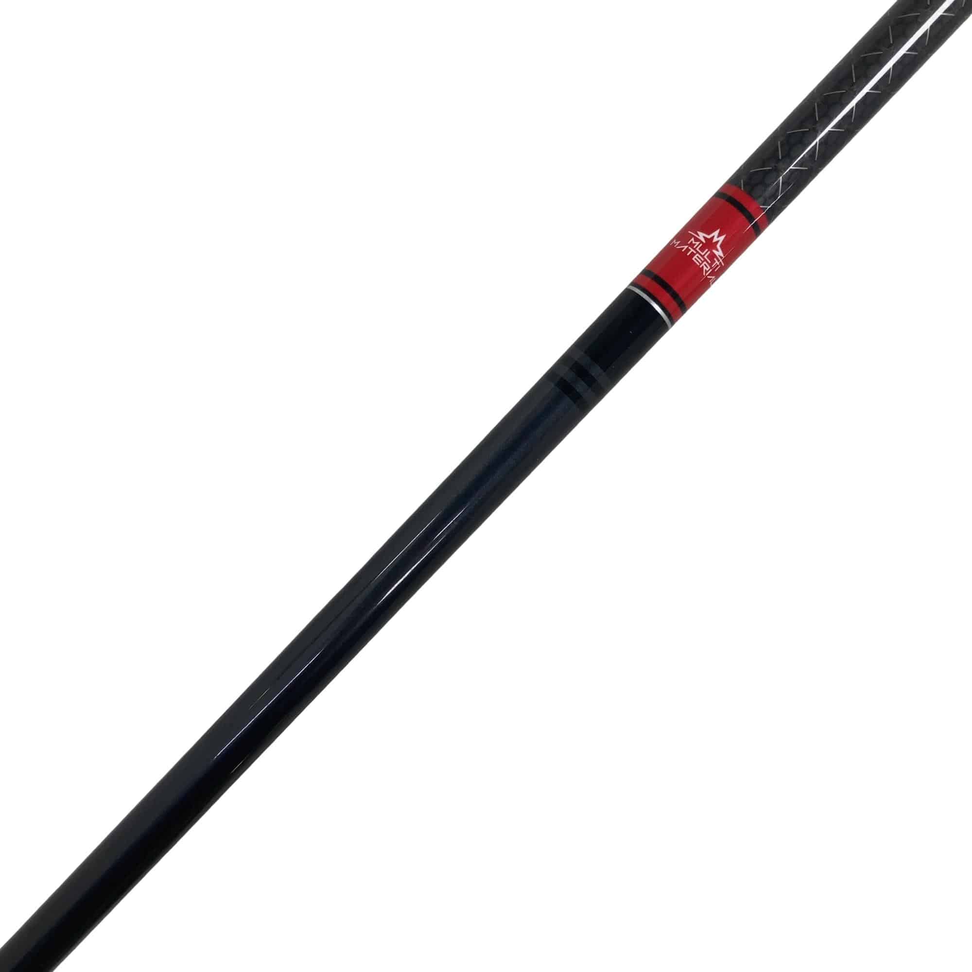 �r�s�d�`�k�s�g�Q�@�g�c�@�t�S