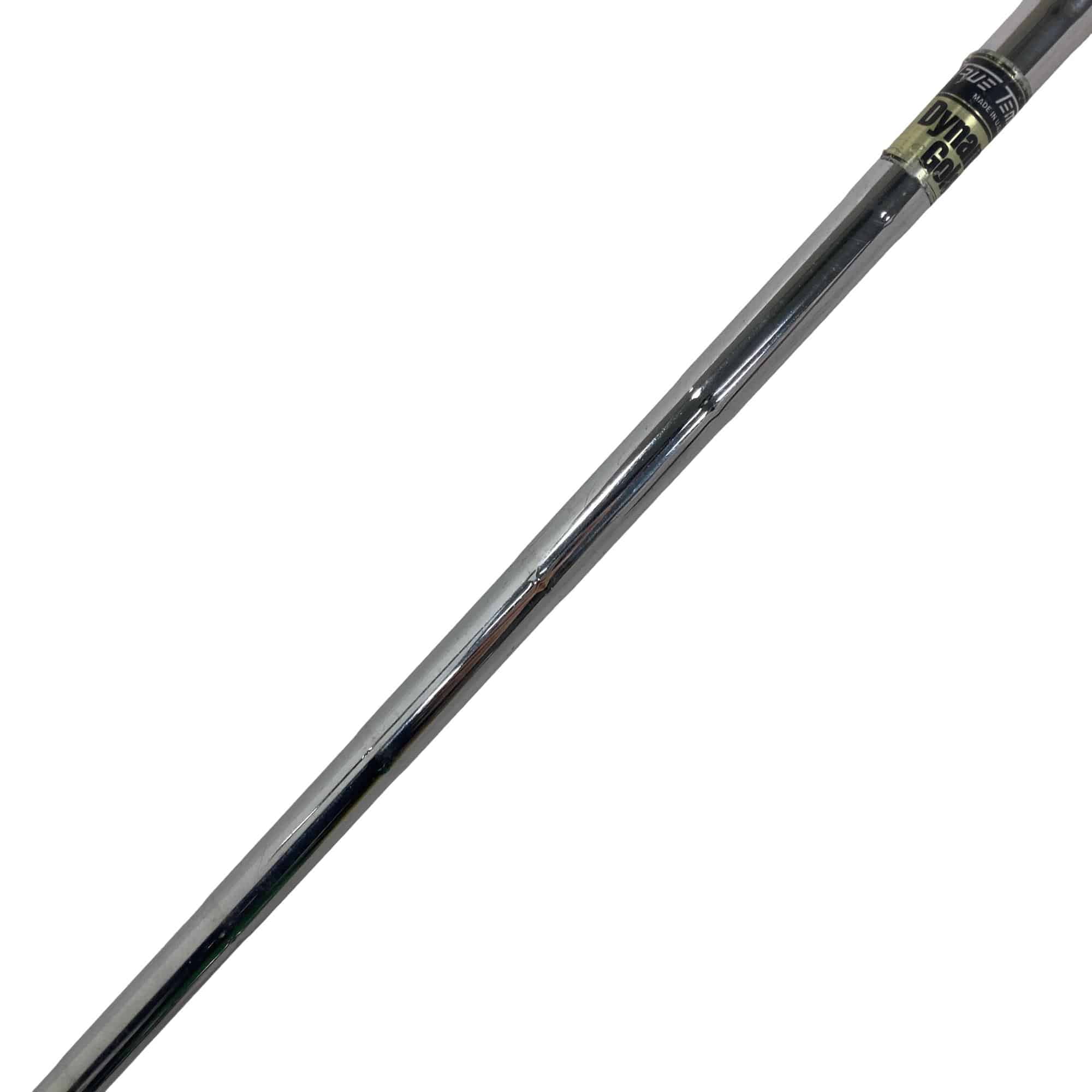 �u�n�j�d�x�@�b�n�k�c�@�e�n�q�f�d�c�i�Q�O�P�T�j�@�T�Q°�^�P�O°�e