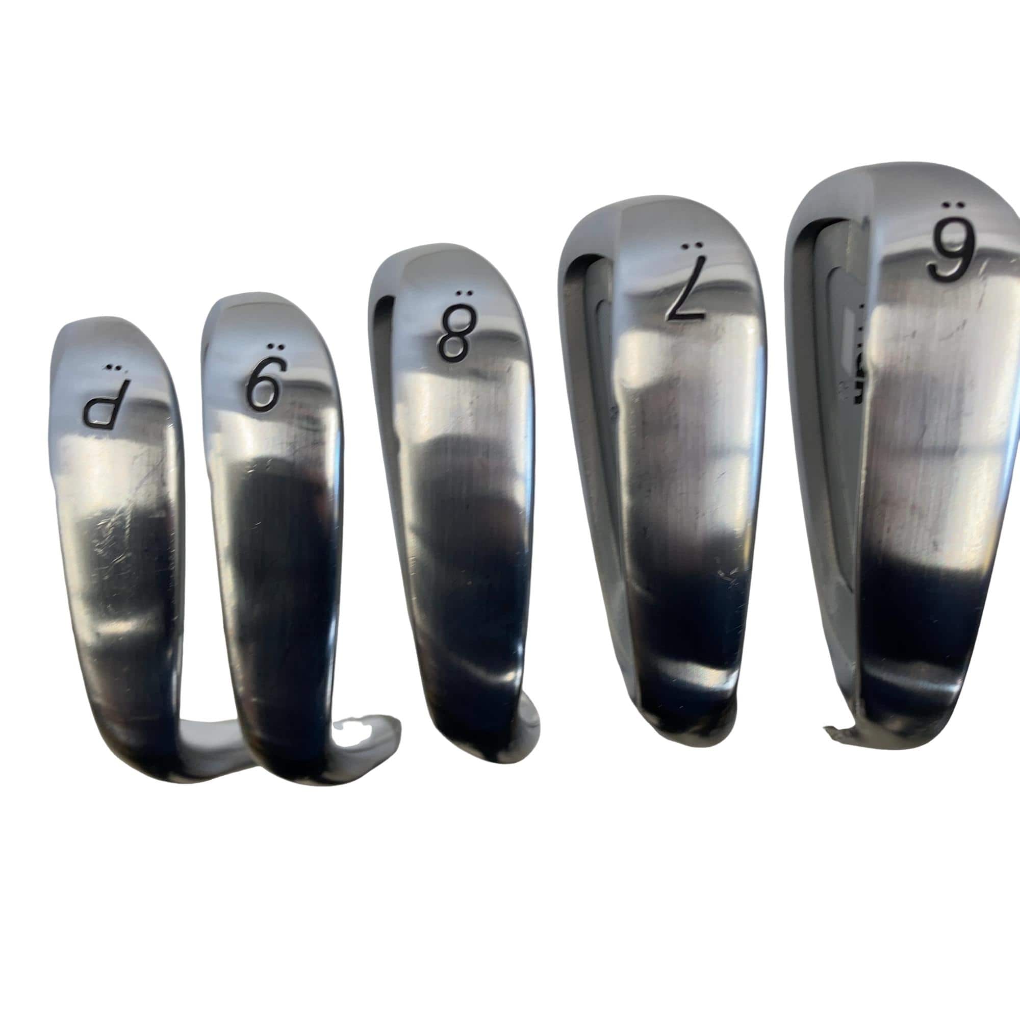 �o�q�f�q�@�O�Q�@�T�r�i���{���F�T�{�Z�b�g�j