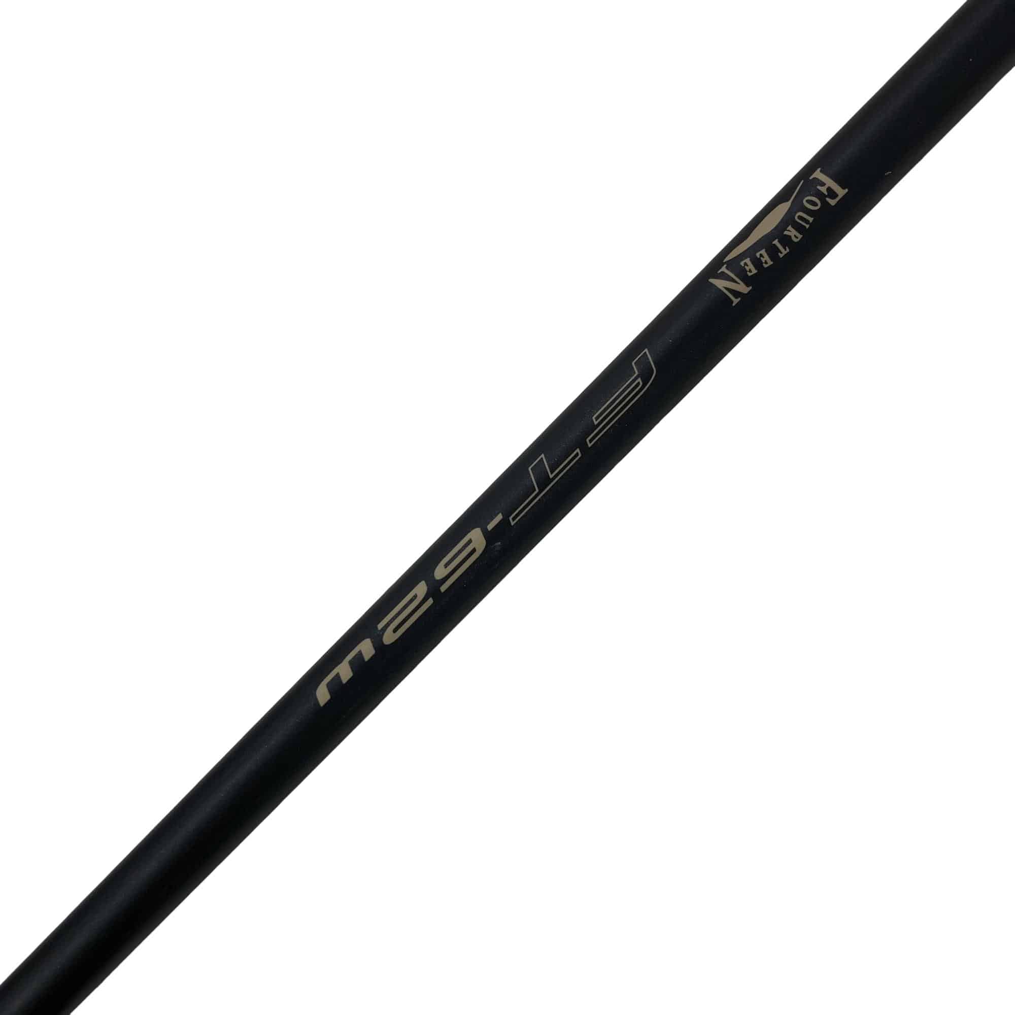 �c�i�|�U�@�T�U°