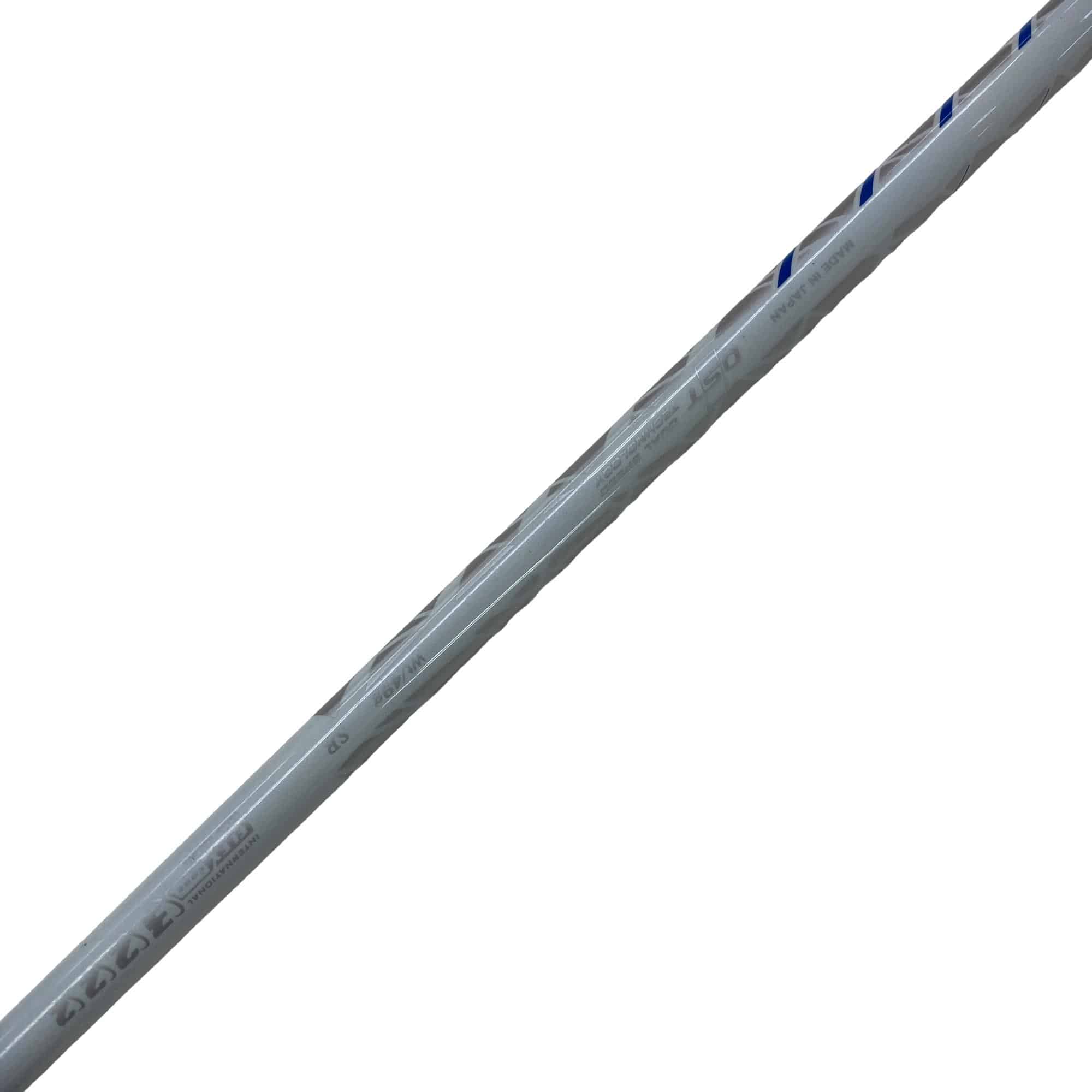 �w�w�h�n�i�Q�O�Q�Q�j�@�r�v