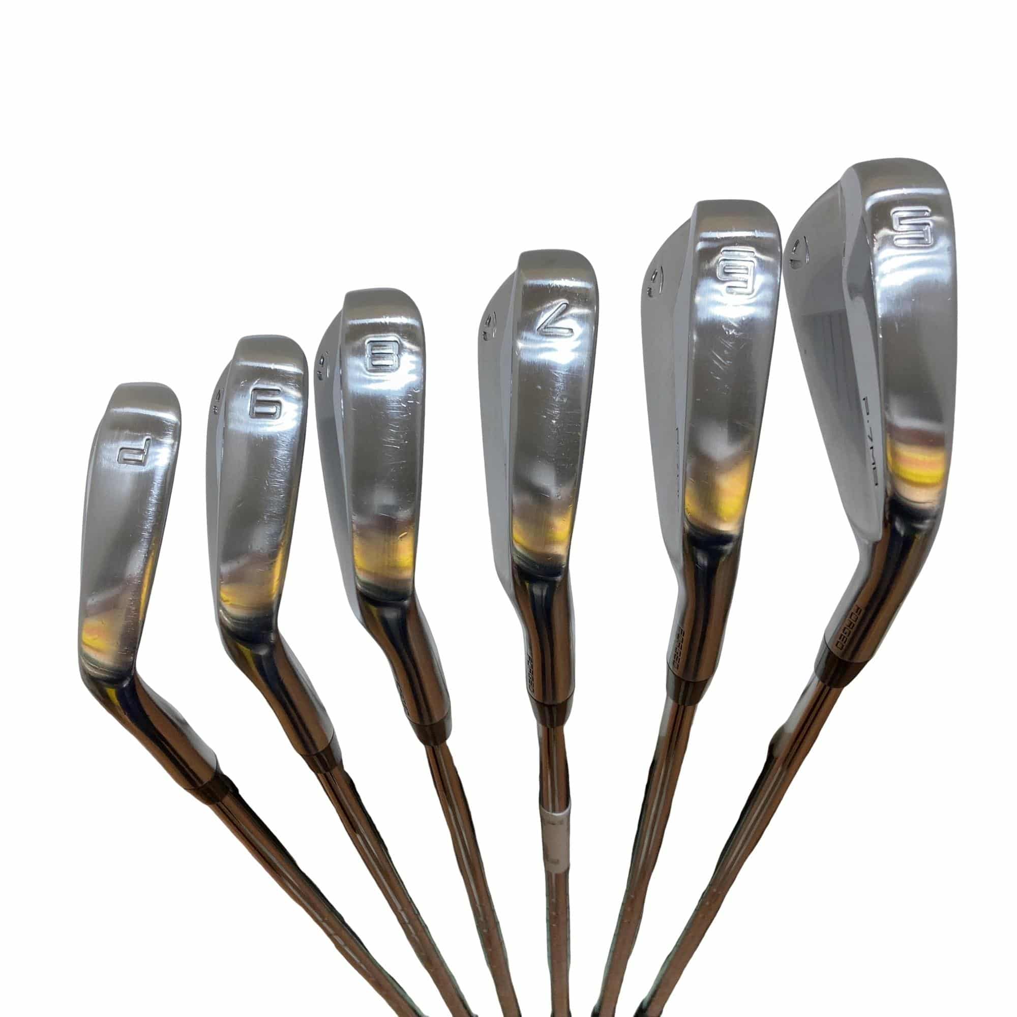 �s�����������@�l�������@�o�E�V�l�a�@�U�r�i���{���F�U�{�Z�b�g�j