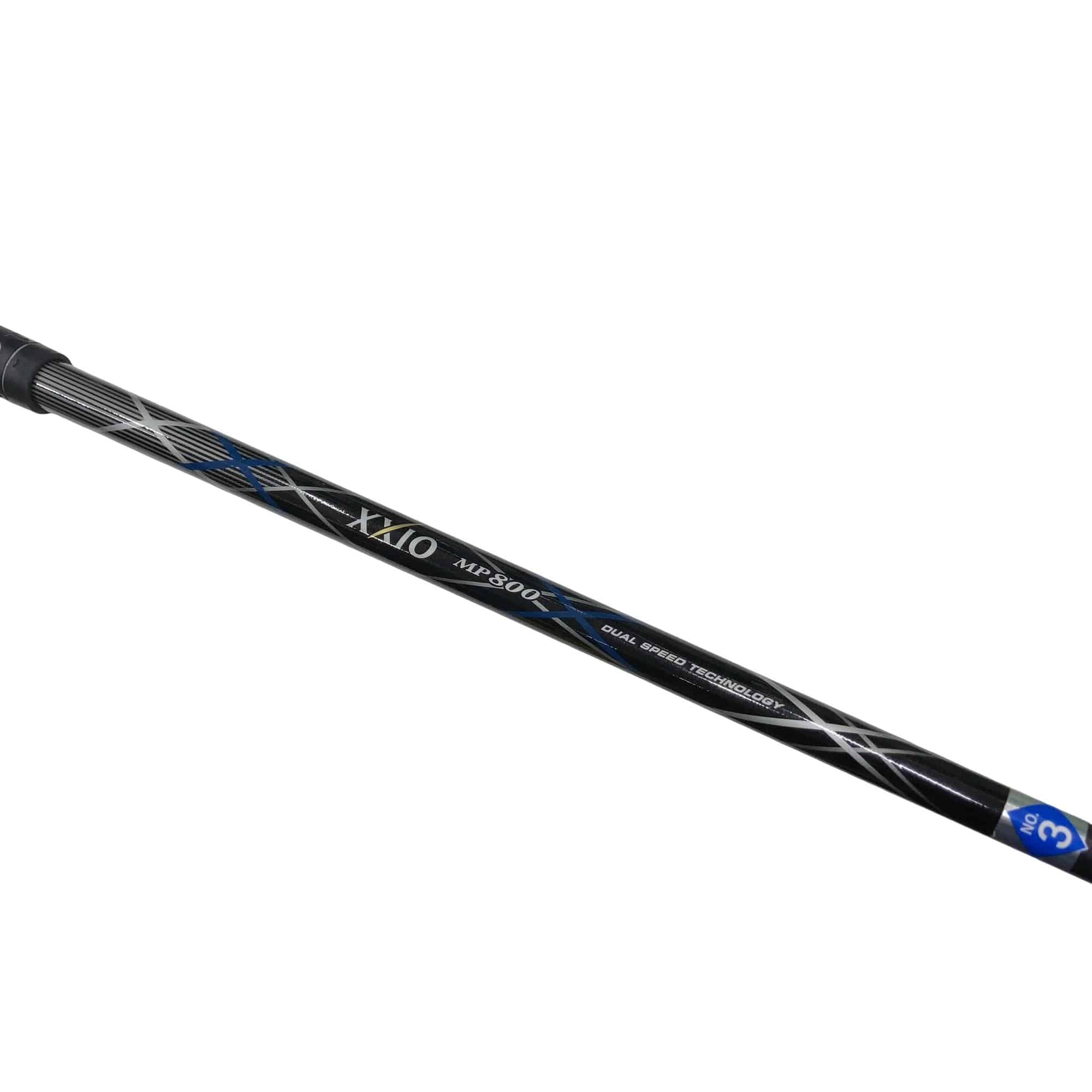 �w�w�h�n�i�Q�O�P�S�j�@�R�v�@���t�e�B