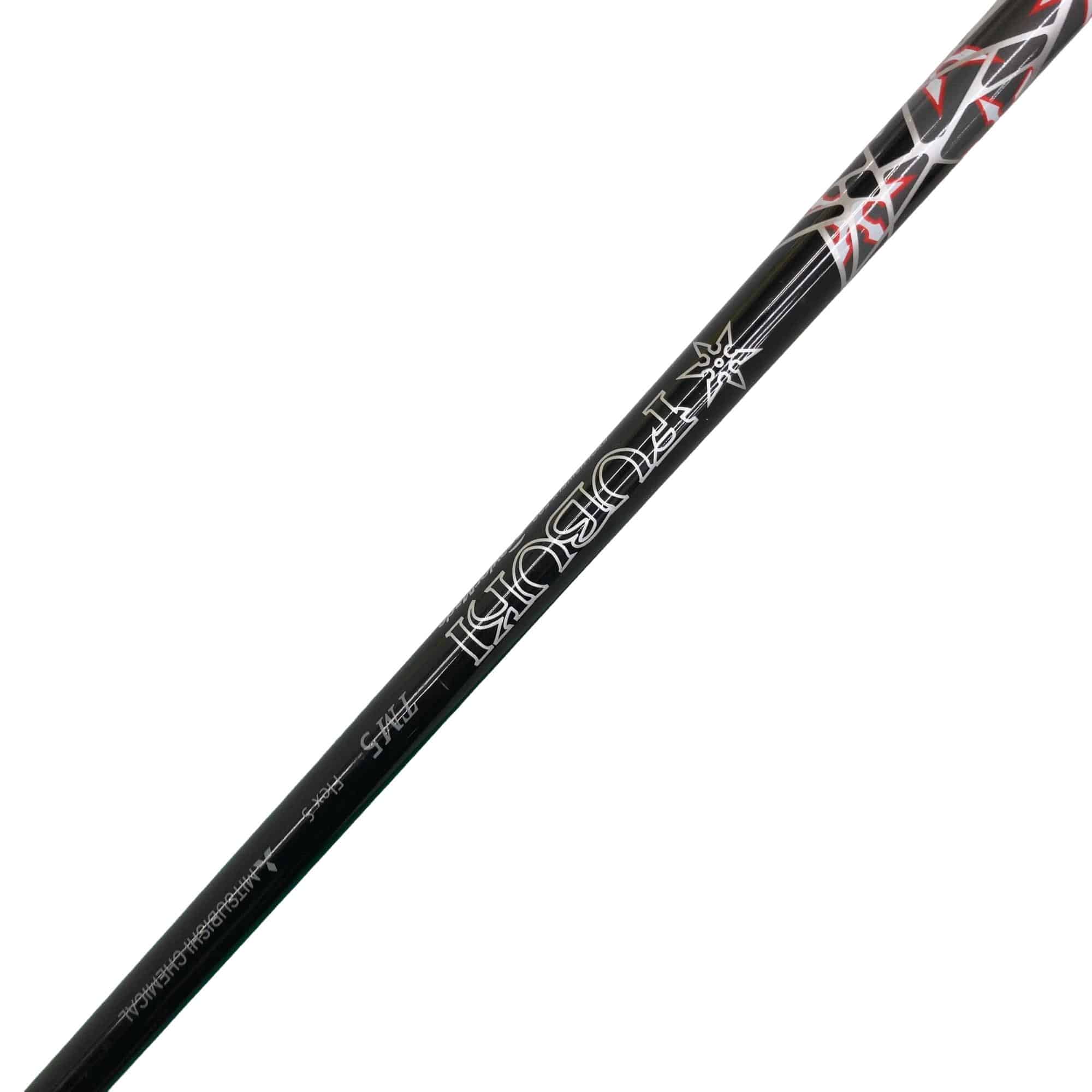 �l�S�@�R�v