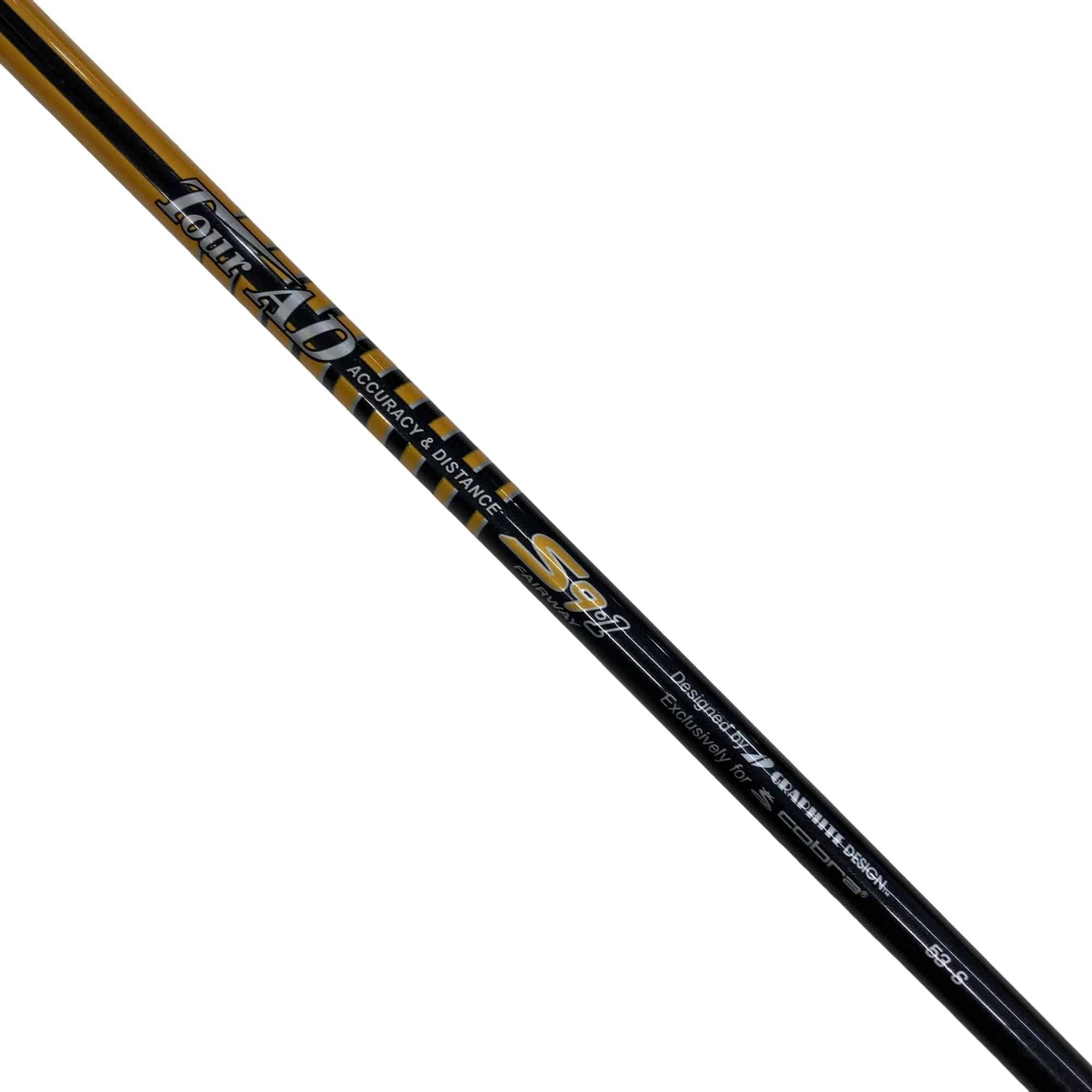 �j�h�m�f�@�����������@�r�X�|�P�@�e�@�T�v