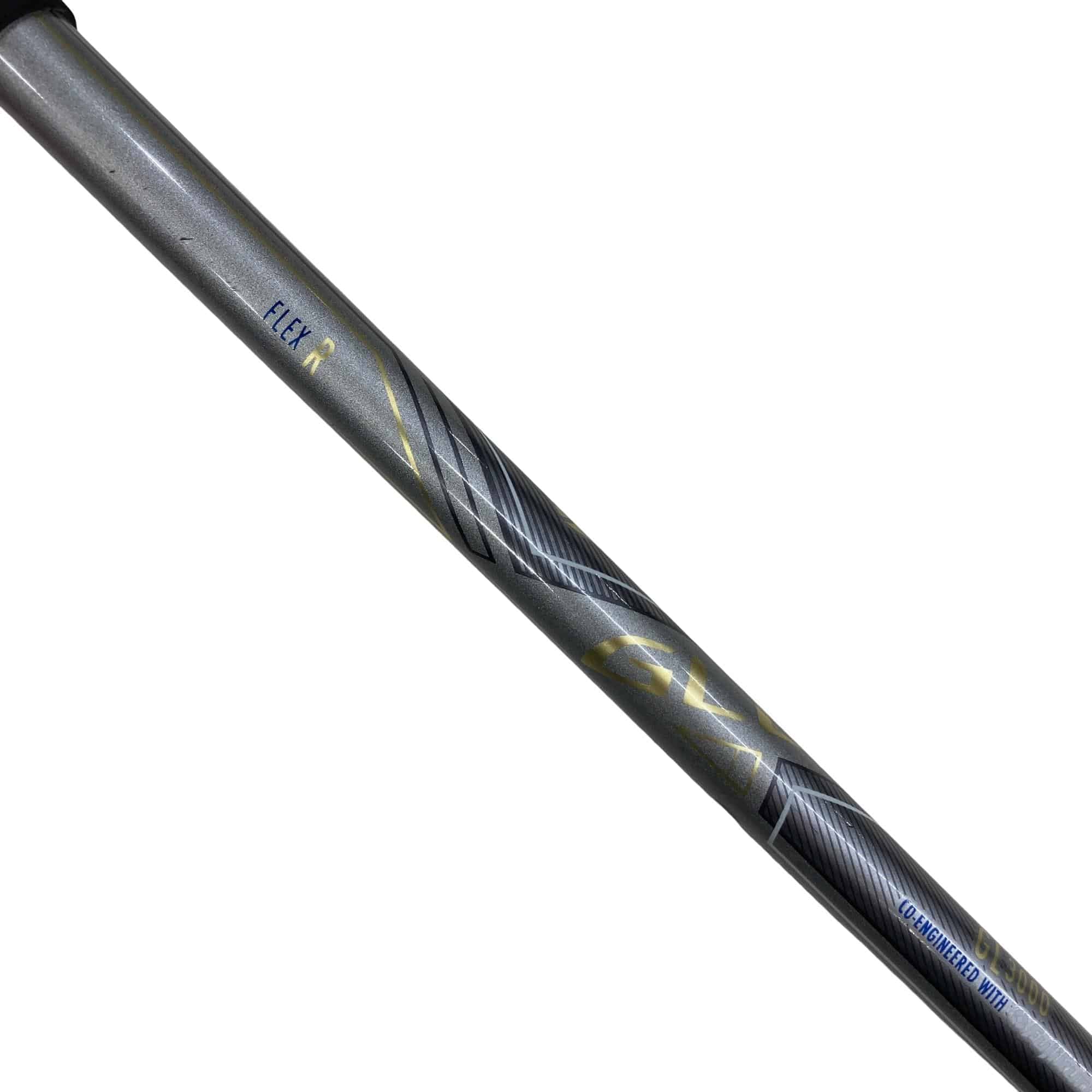 �f�k�n�h�q�d�@�e�@�R�v