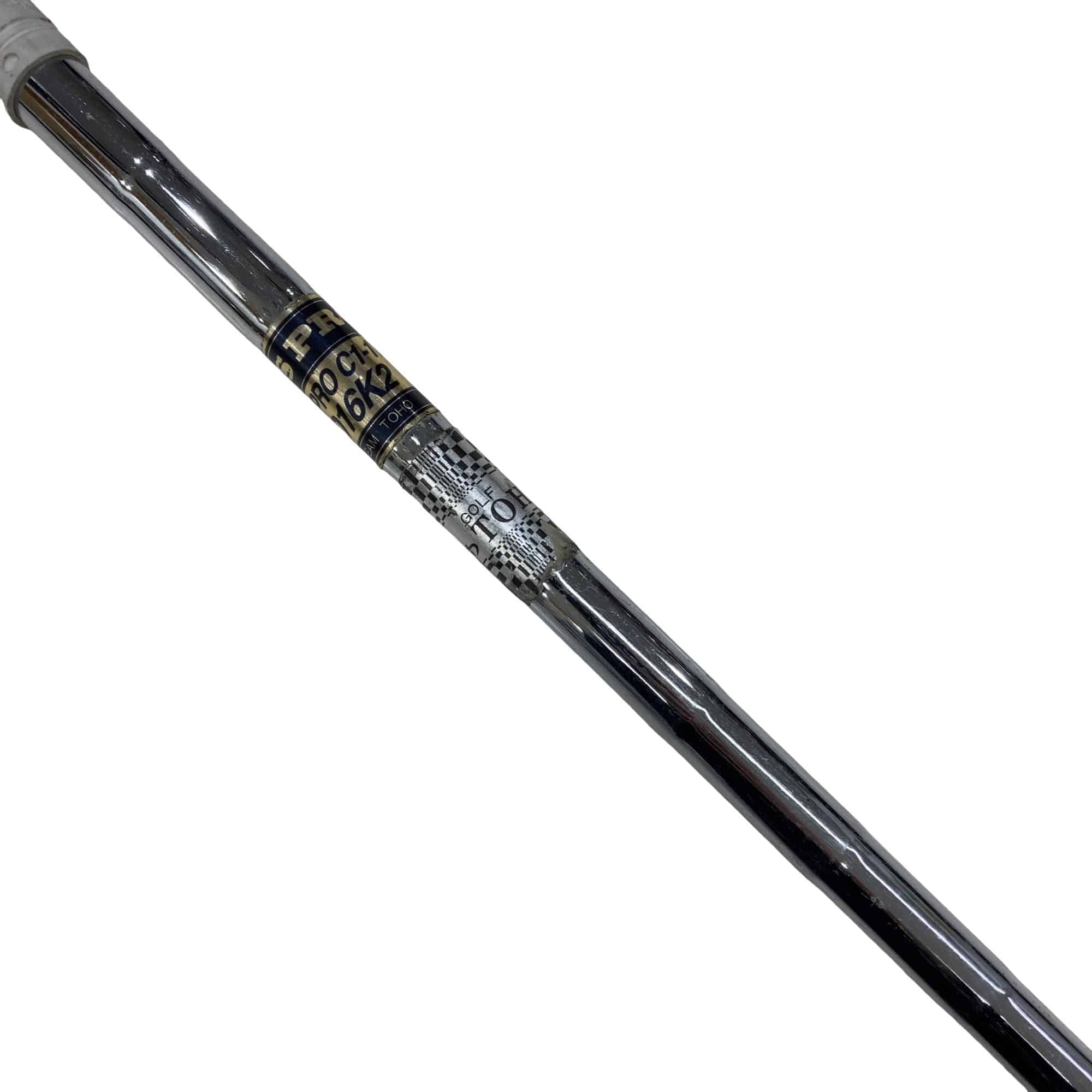 �s�d�`�l�@�s�n�g�n�@���@�X�^���_�[�h�@�T�Q°�^�P�O°