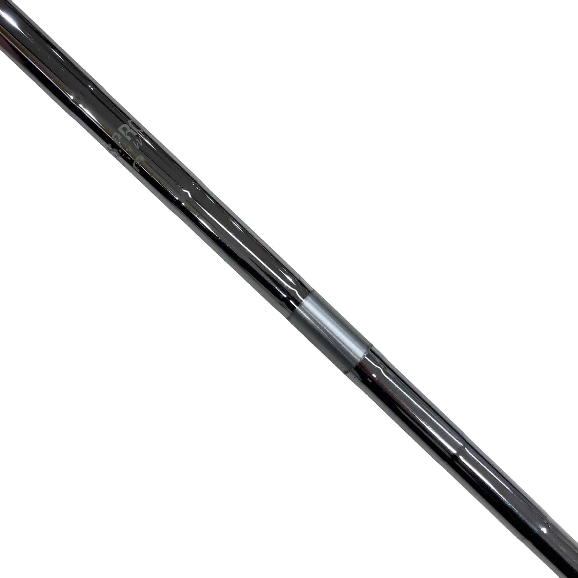 �w�@���[�e�B���e�B�@�R�g�i�Q�P°�j