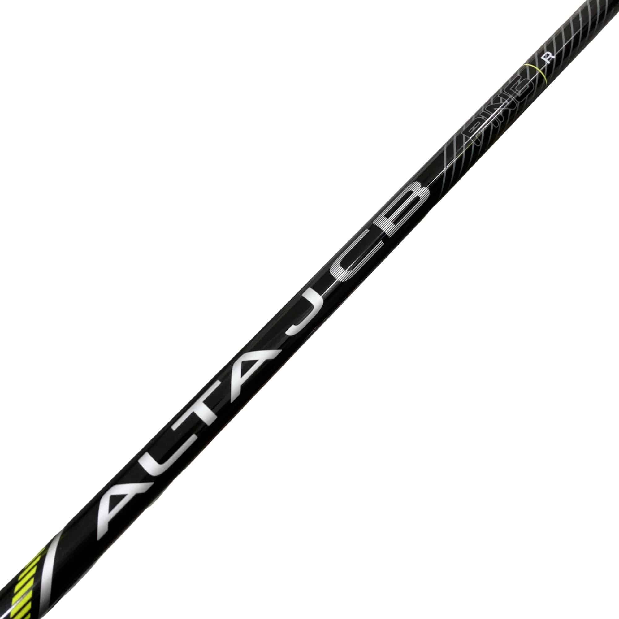 �f�S�R�O�@�l�`�w�@�P�O�j�@�P�O�D�T°