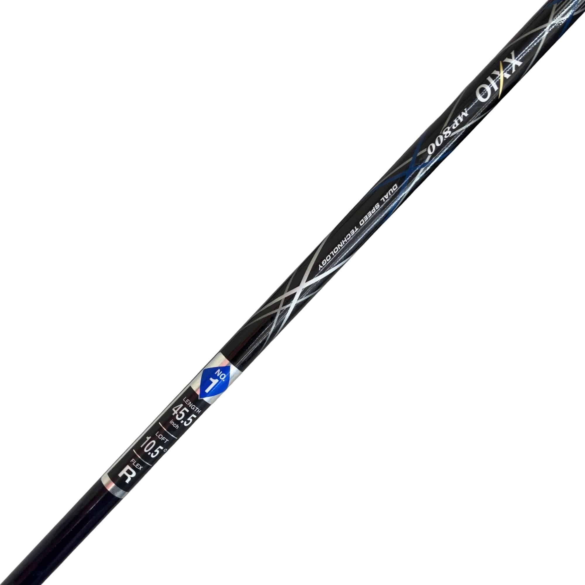 �w�w�h�n�i�Q�O�P�S�j�@�P�O�D�T°