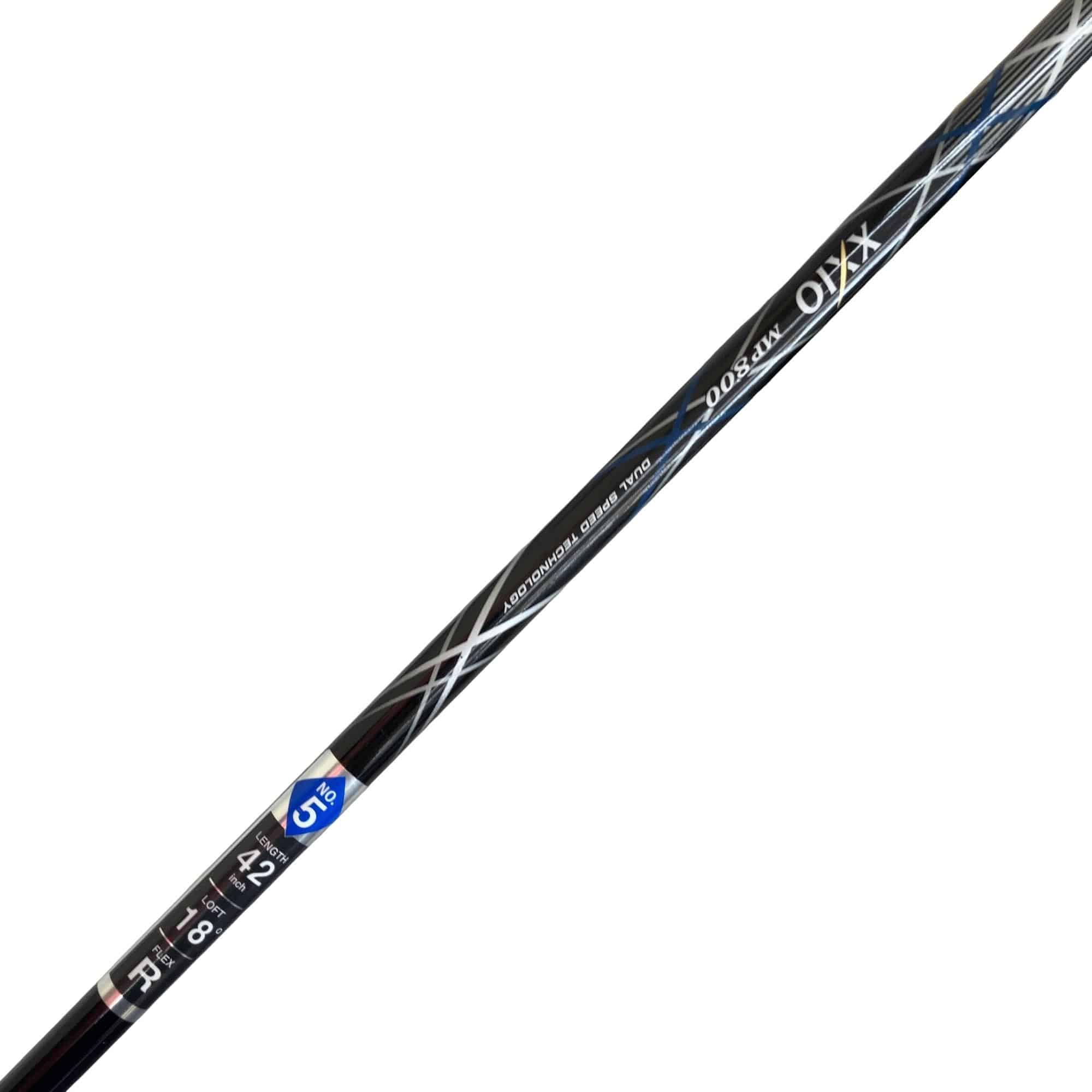 �w�w�h�n�i�Q�O�P�S�j�@�T�v