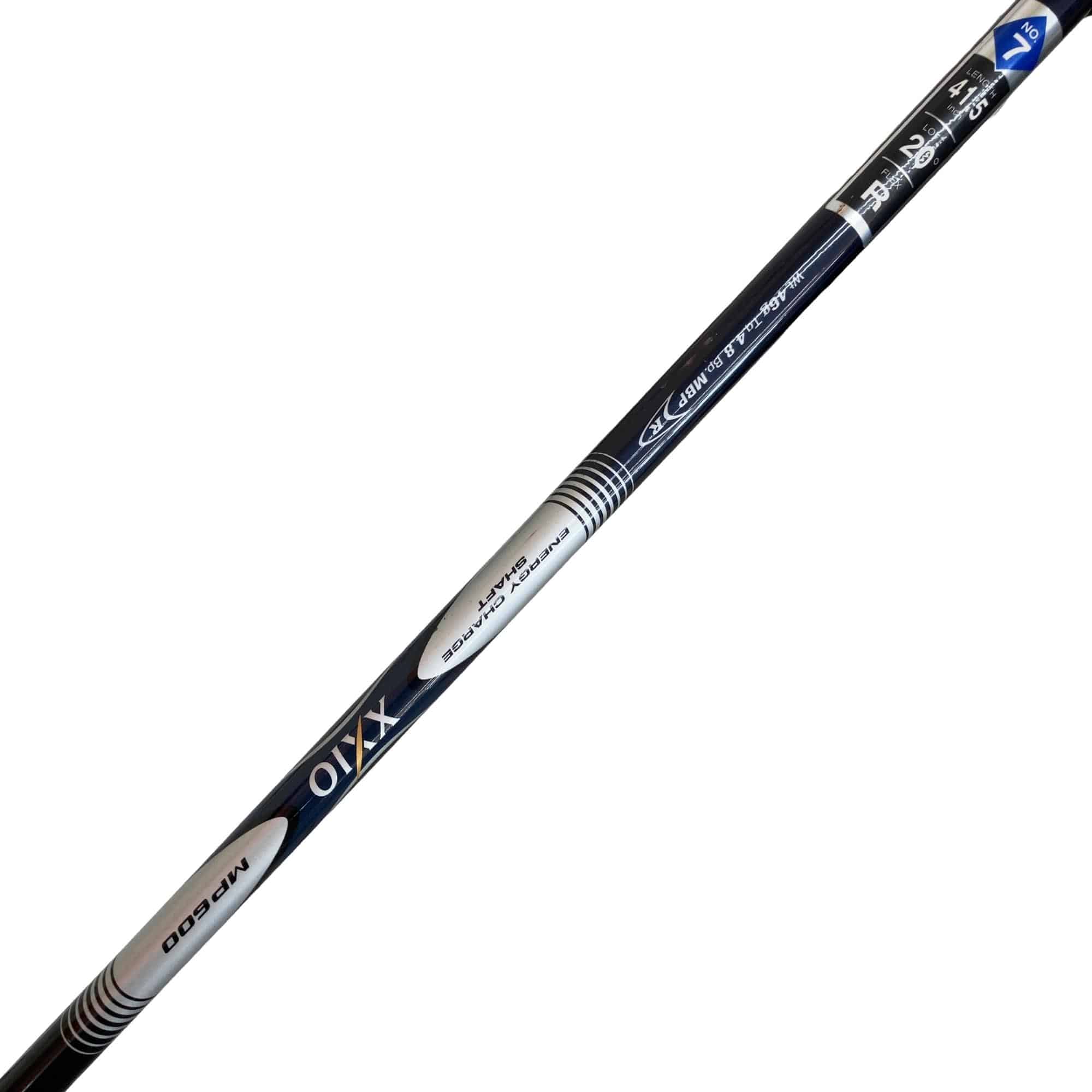 �w�w�h�n�i�Q�O�P�O�j�@�V�v