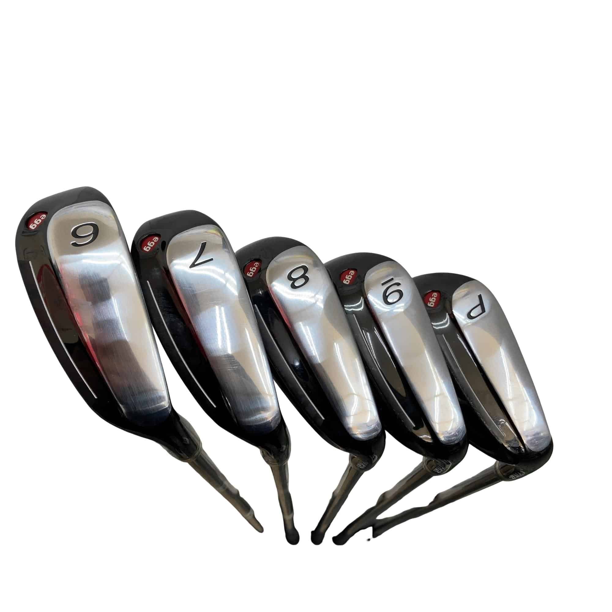 �������i�Q�O�P�T�j�@�U�r�i���{���F�T�{�Z�b�g�j