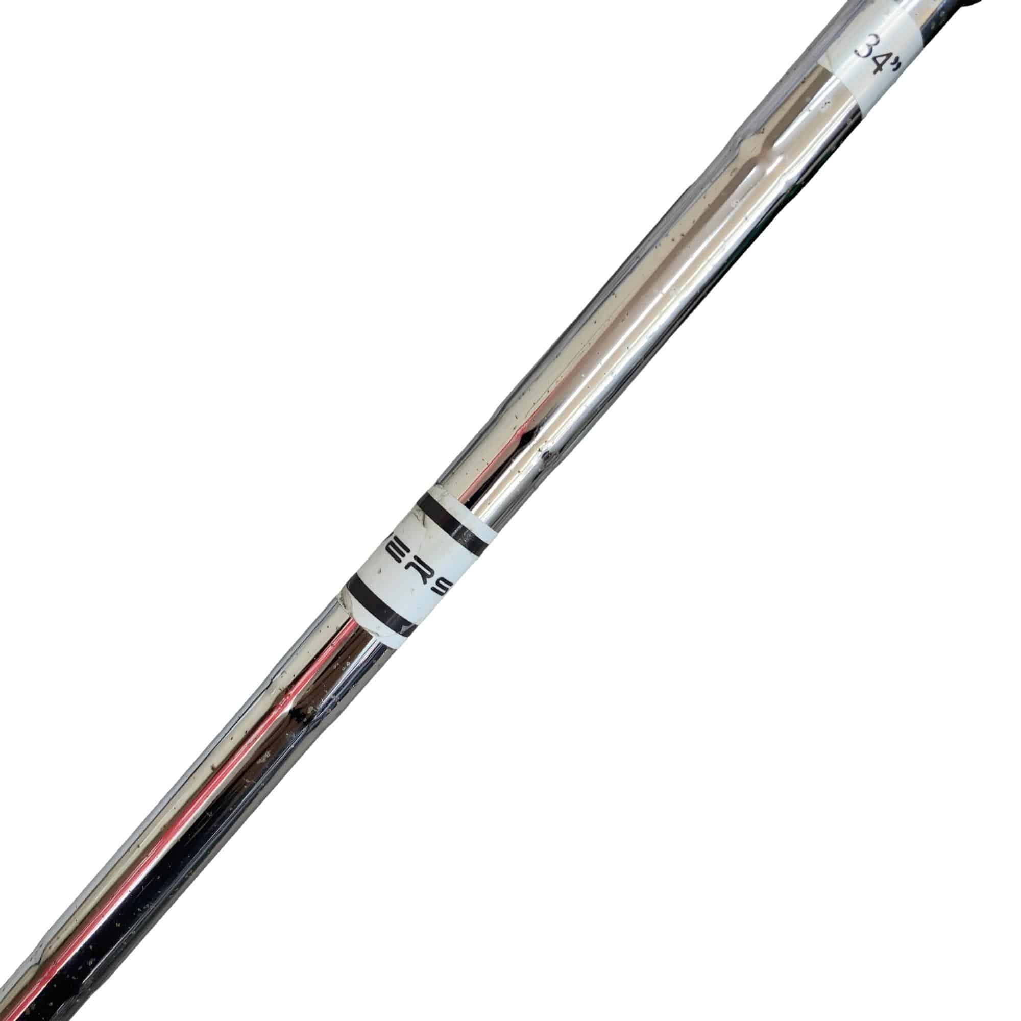 �u�d�q�r�`�@�r�`�a�d�q�s�n�n�s�g�@�u���b�N�@�R�S�C���`