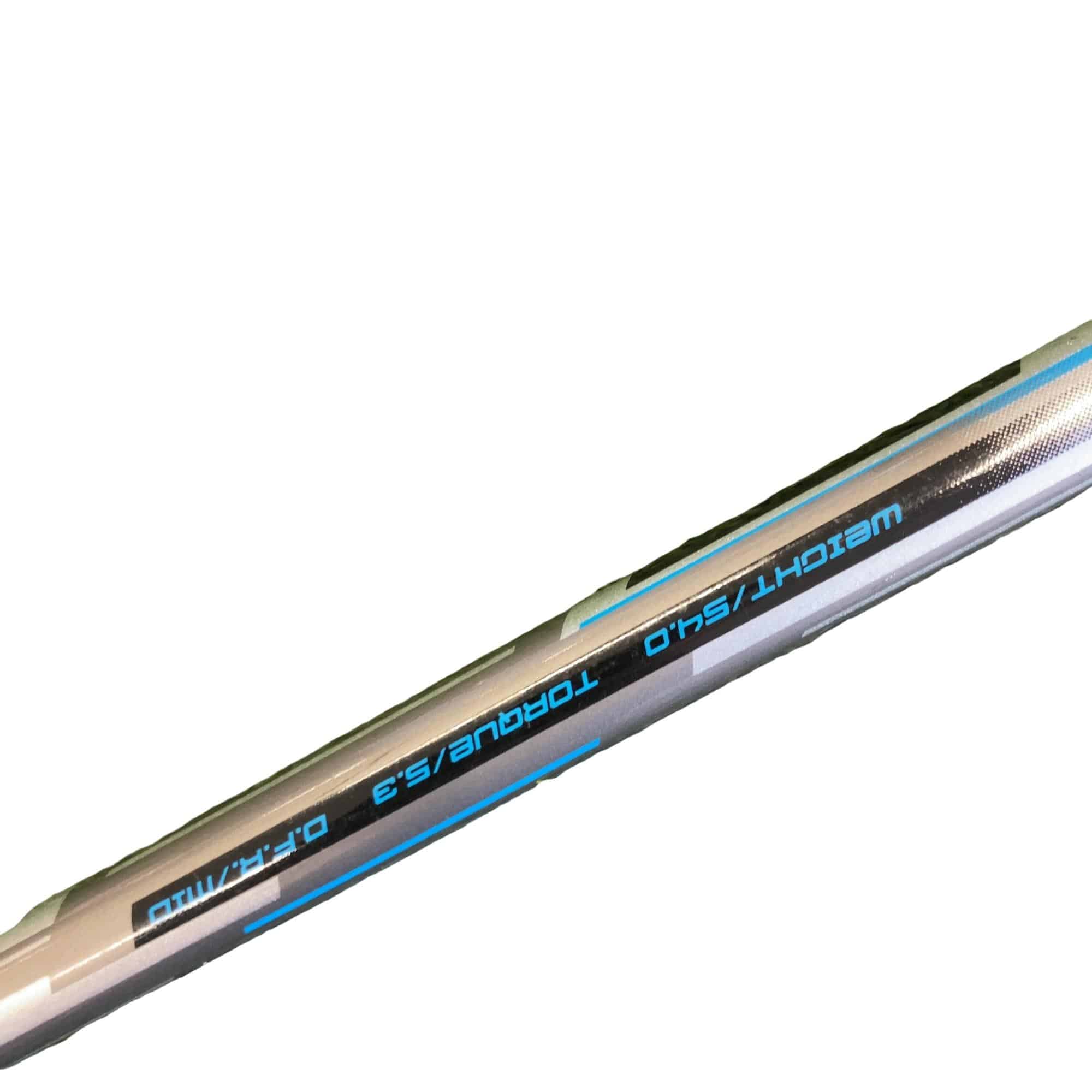 �r�t�q�d�@�c�c�@�Q�D�O�@�l�h�@�t�U