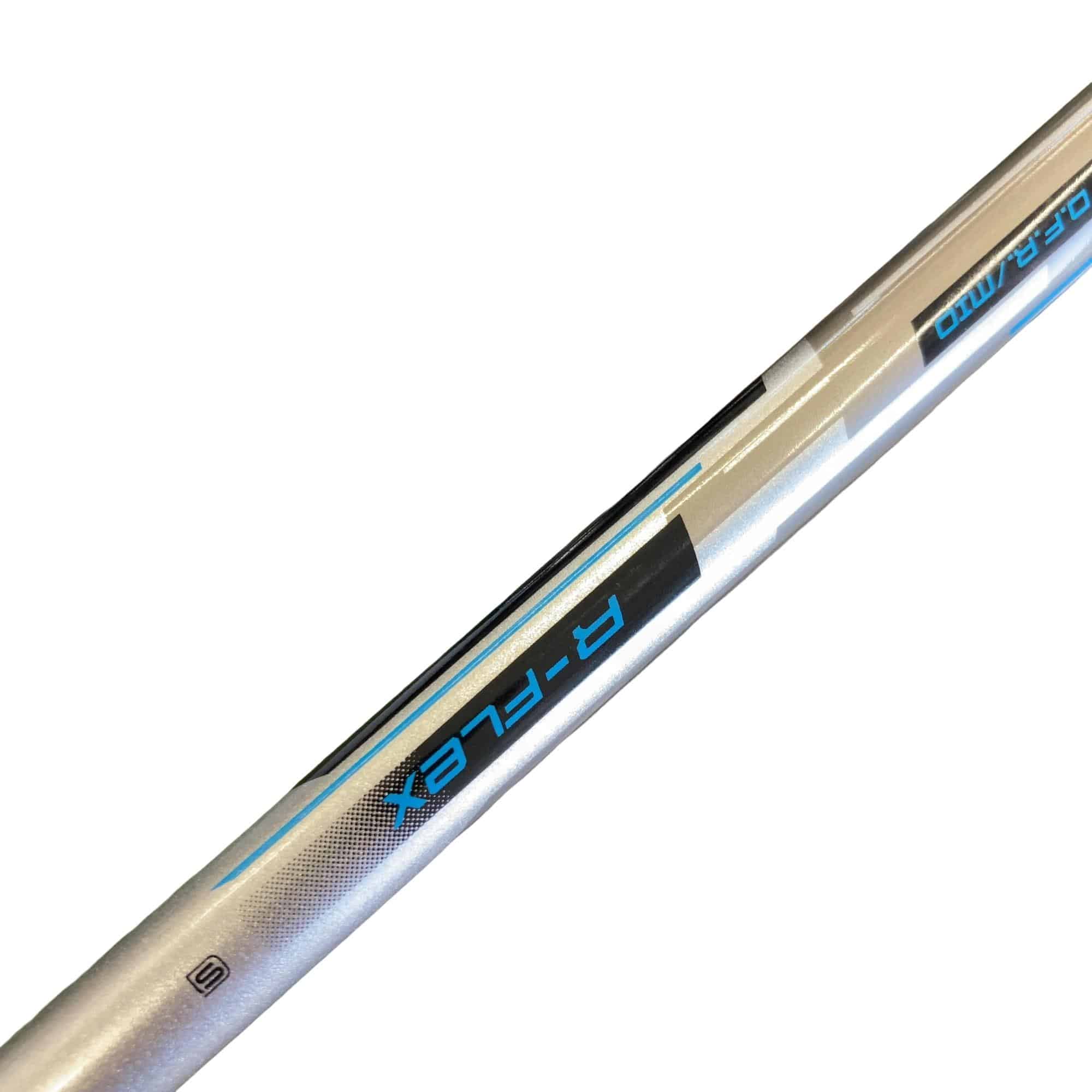 �r�t�q�d�@�c�c�@�Q�D�O�@�T�v