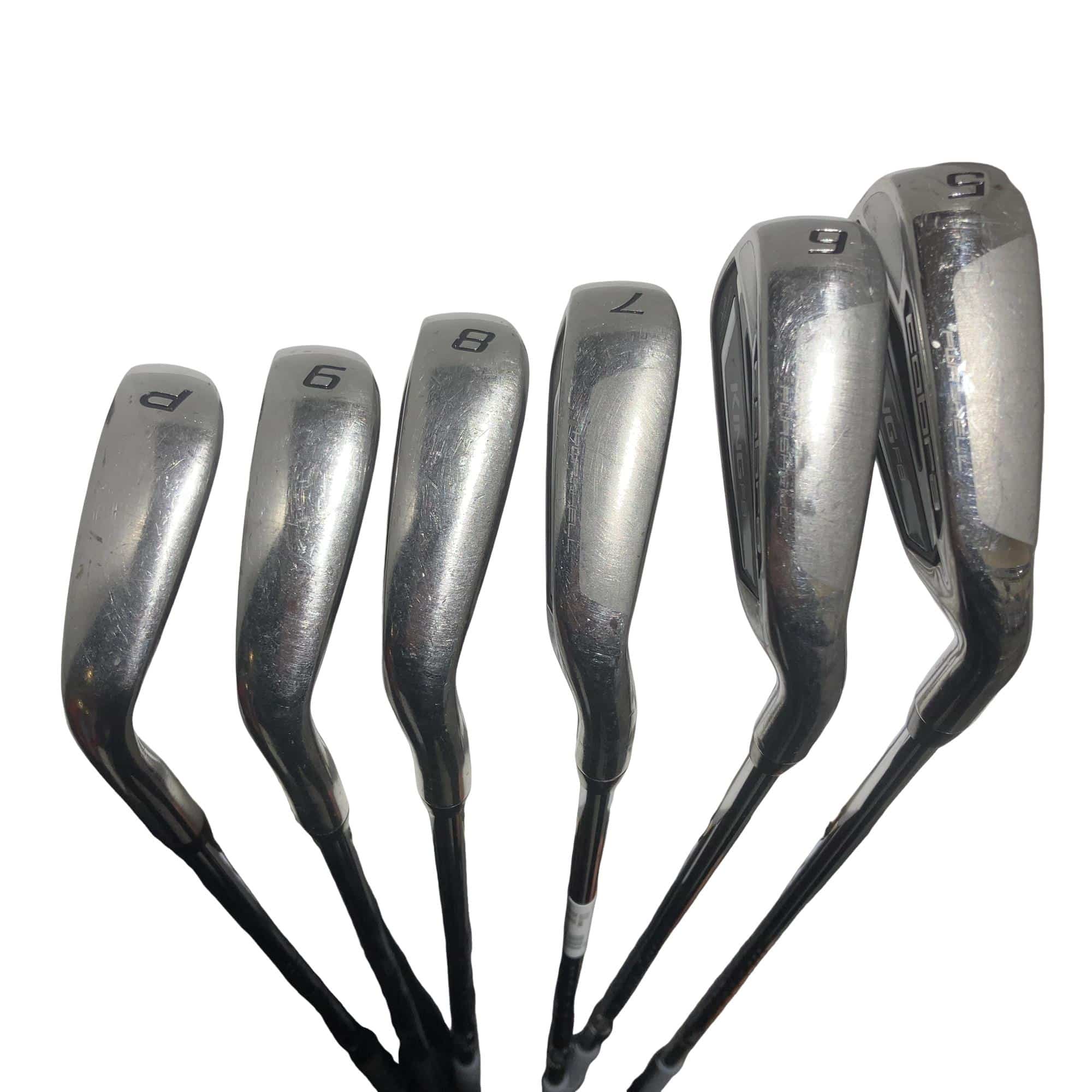 �j�h�m�f�@�e�W�@�@�U�r�i���{���F�U�{�Z�b�g�j